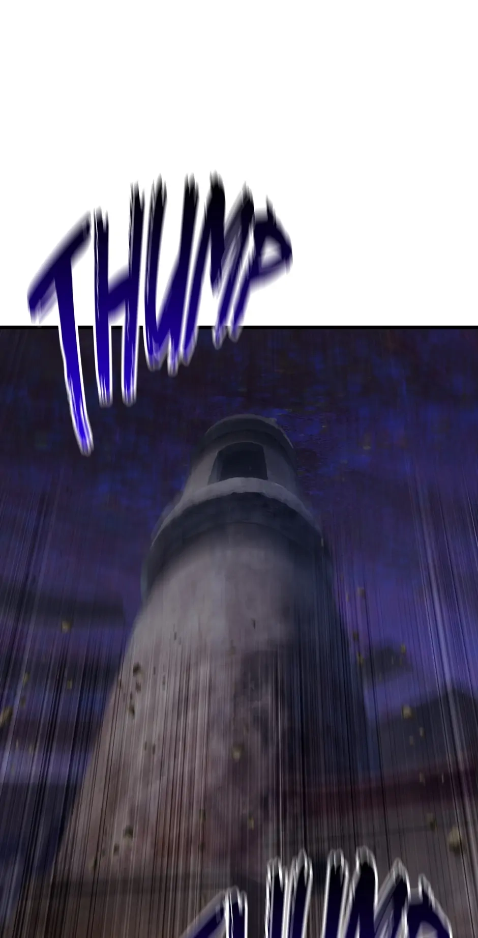 Survival Story of a Sword King in a Fantasy World Chapter 141 – Chapter 141
           : Beyond the Human Level Page 67