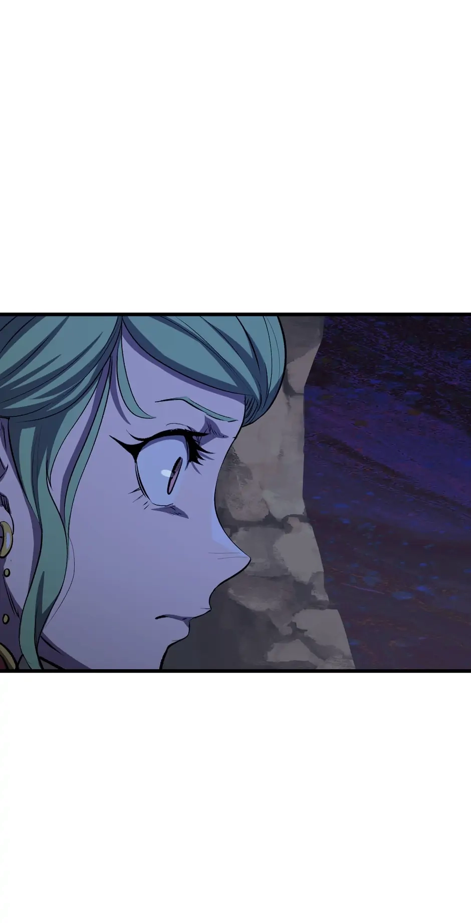 Survival Story of a Sword King in a Fantasy World Chapter 141 – Chapter 141
           : Beyond the Human Level Page 71