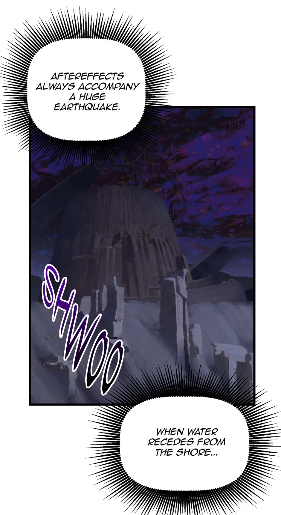 Survival Story of a Sword King in a Fantasy World Chapter 141 – Chapter 141
           : Beyond the Human Level Page 72