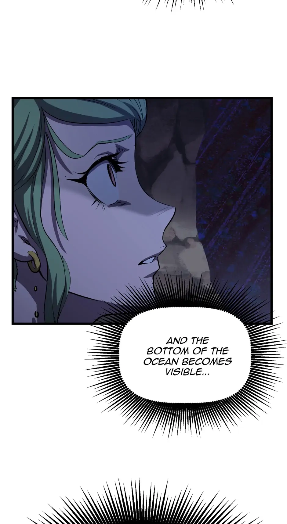 Survival Story of a Sword King in a Fantasy World Chapter 141 – Chapter 141
           : Beyond the Human Level Page 73