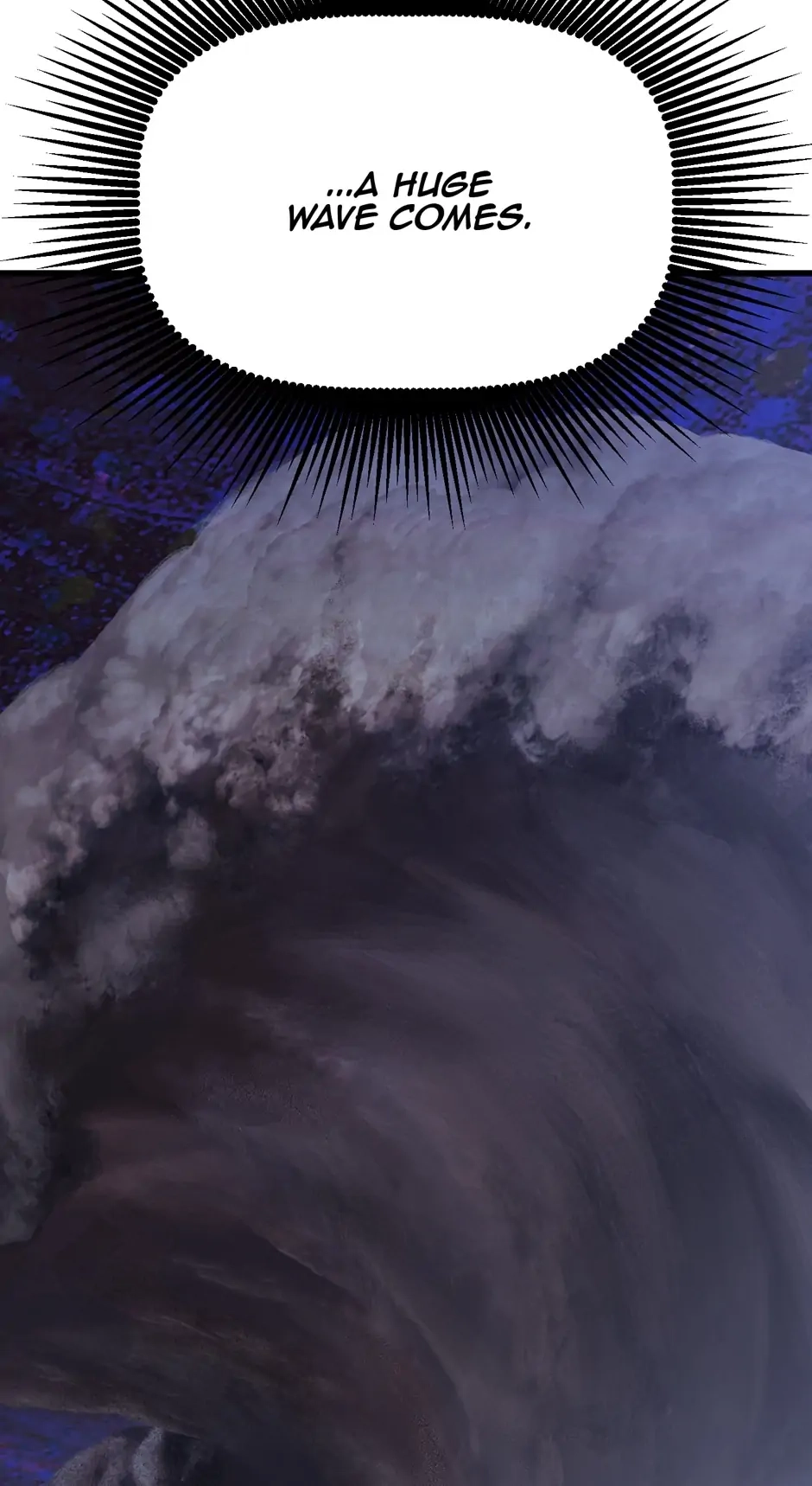 Survival Story of a Sword King in a Fantasy World Chapter 141 – Chapter 141
           : Beyond the Human Level Page 74