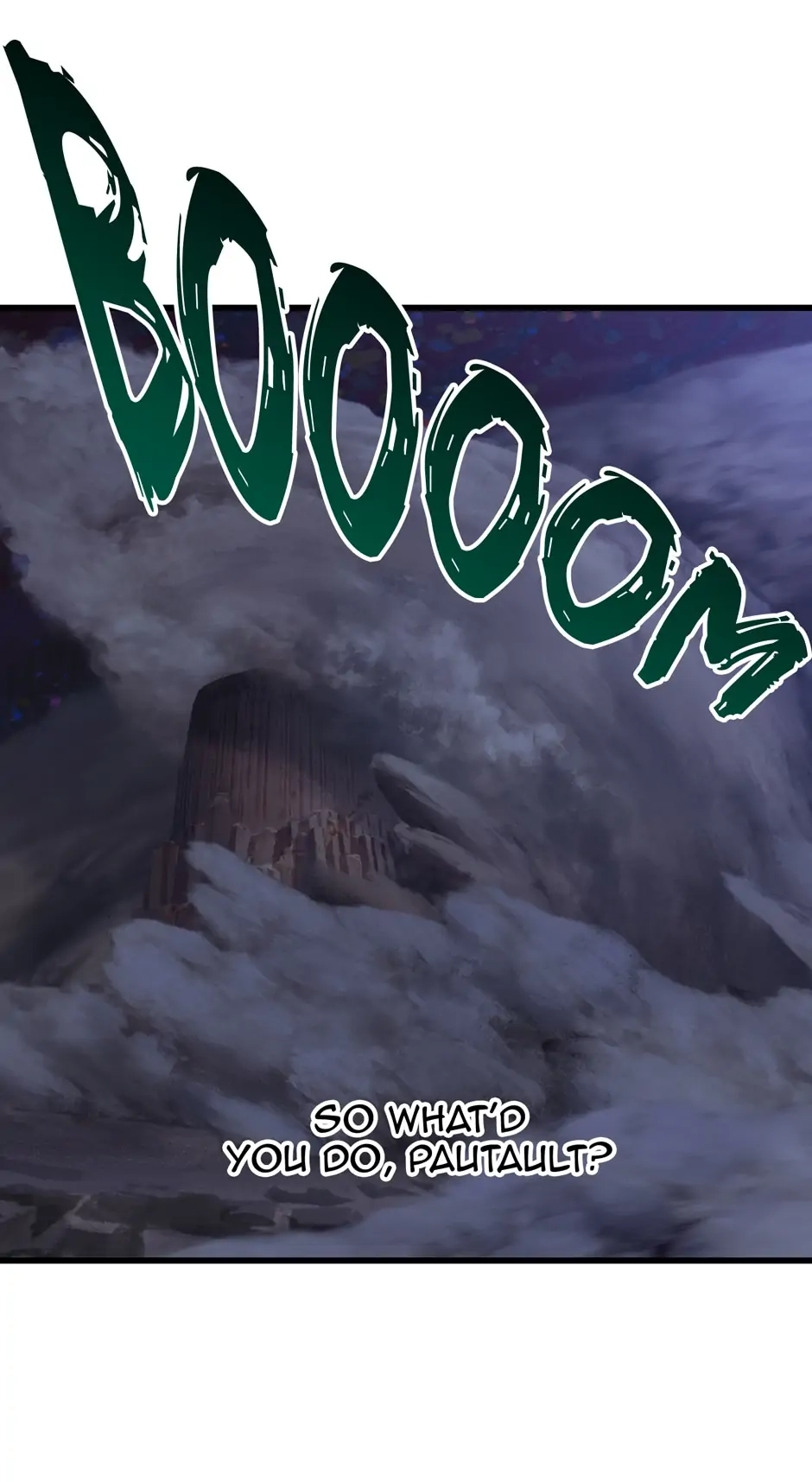 Survival Story of a Sword King in a Fantasy World Chapter 141 – Chapter 141
           : Beyond the Human Level Page 77