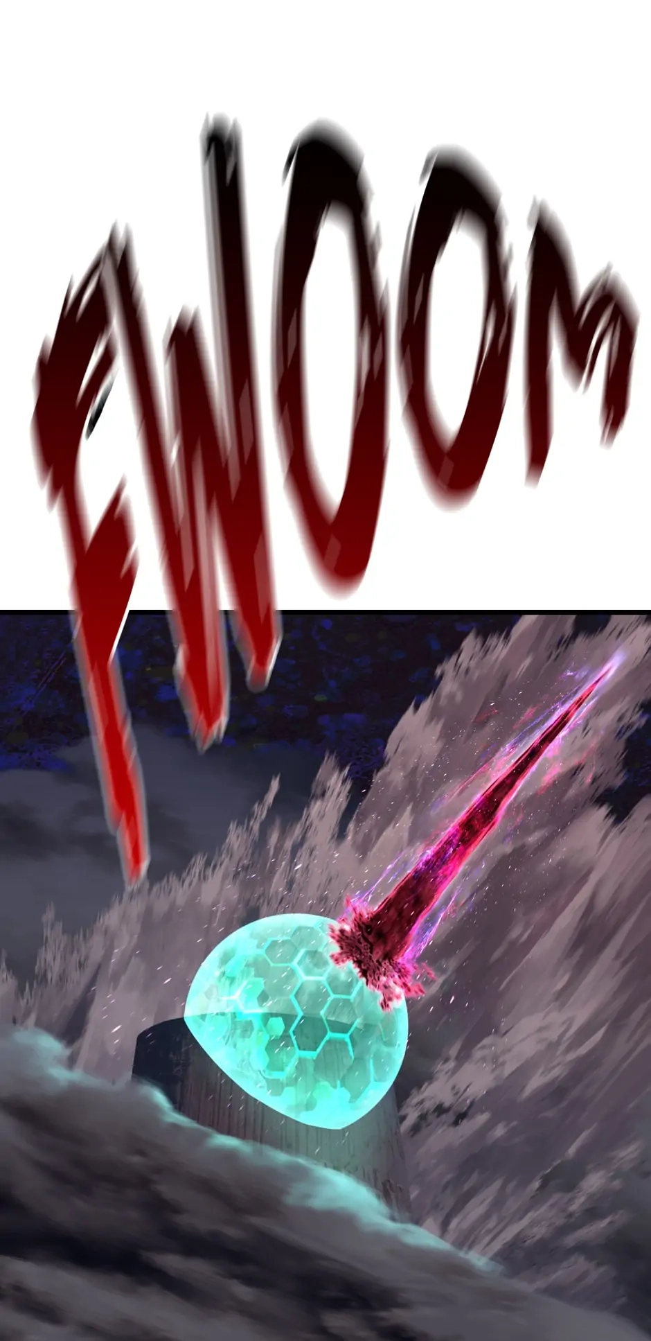 Survival Story of a Sword King in a Fantasy World Chapter 141 – Chapter 141
           : Beyond the Human Level Page 78
