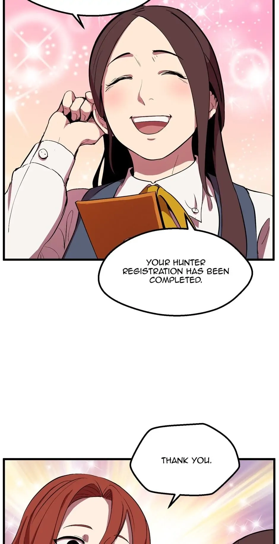 Survival Story of a Sword King in a Fantasy World Chapter 24 – Chapter 24
           : The Warrior Nation, Valtara Page 5