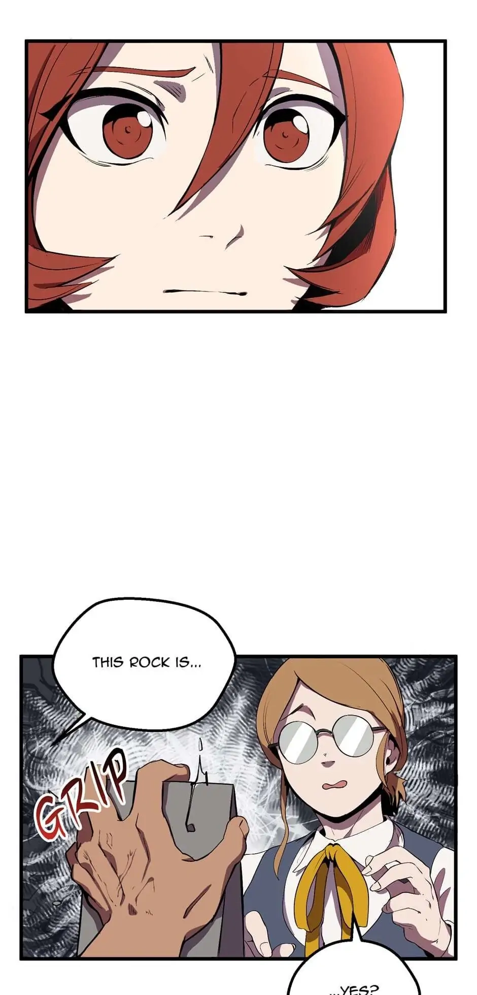 Survival Story of a Sword King in a Fantasy World Chapter 24 – Chapter 24
           : The Warrior Nation, Valtara Page 14