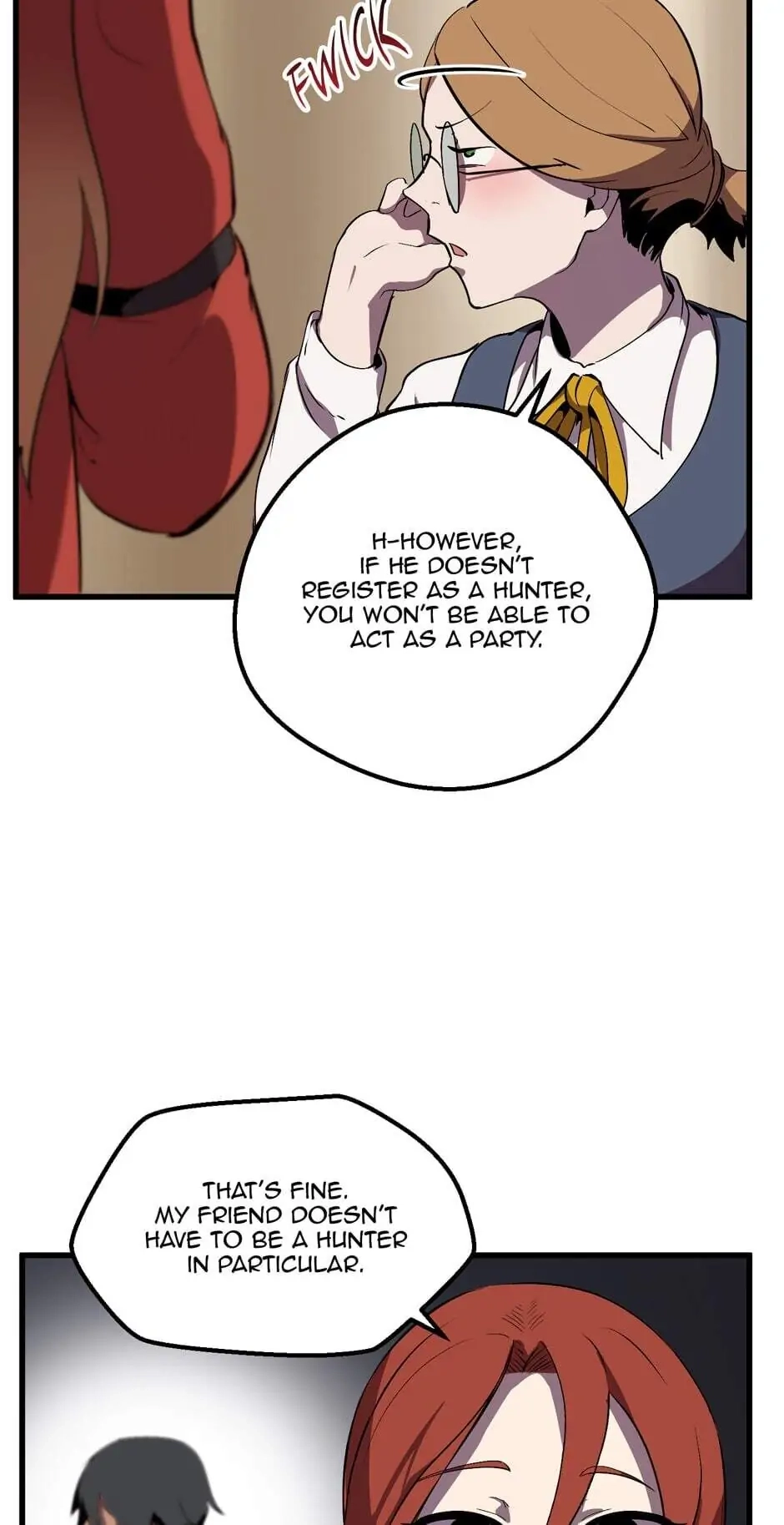 Survival Story of a Sword King in a Fantasy World Chapter 24 – Chapter 24
           : The Warrior Nation, Valtara Page 36