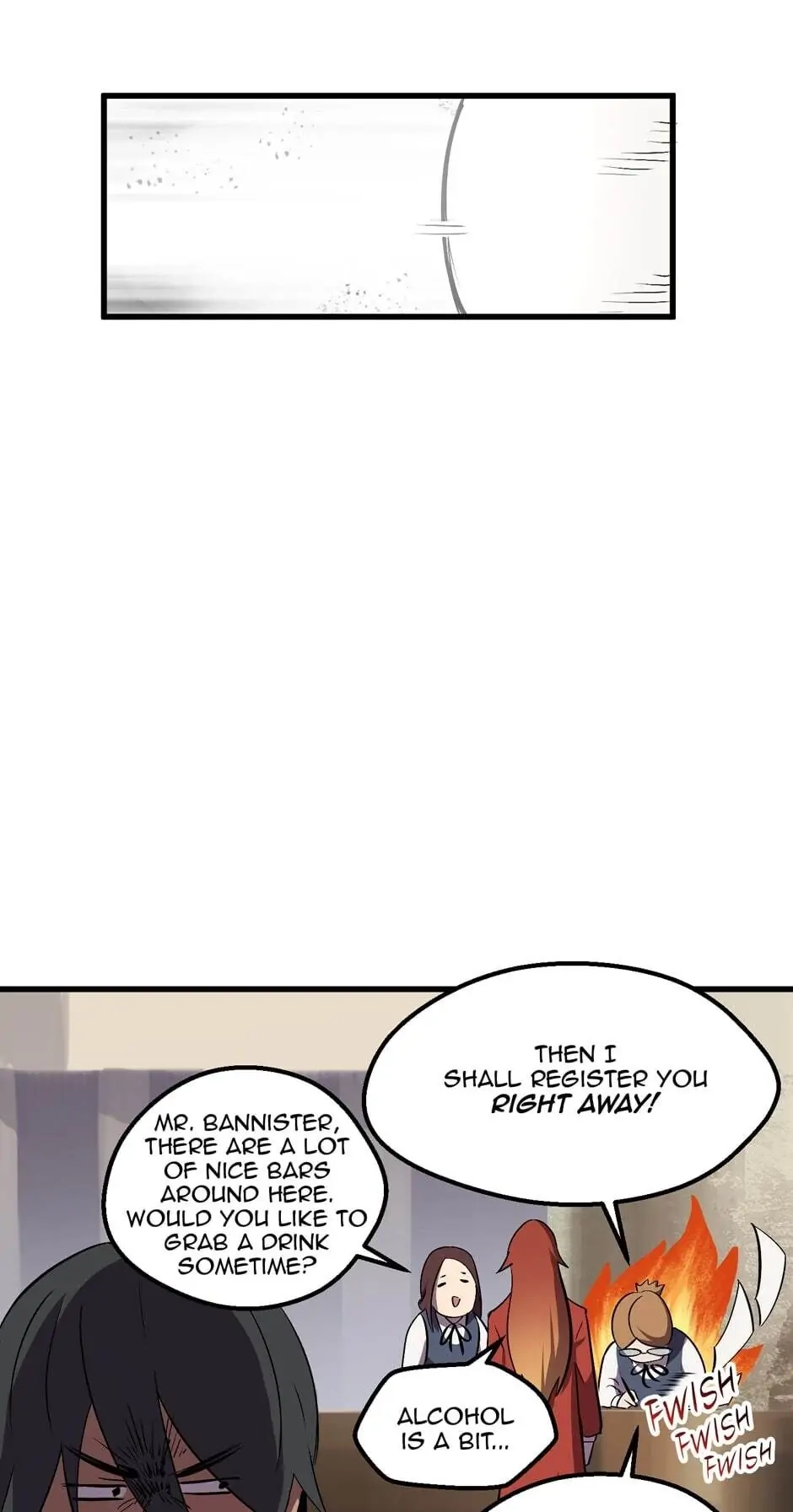 Survival Story of a Sword King in a Fantasy World Chapter 24 – Chapter 24
           : The Warrior Nation, Valtara Page 42