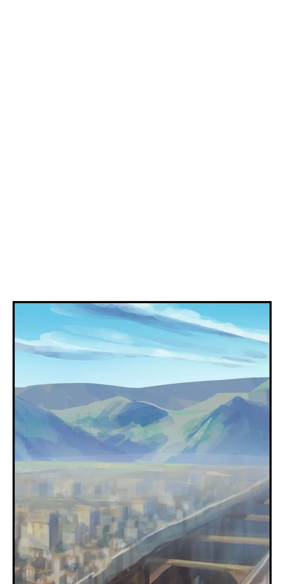 Survival Story of a Sword King in a Fantasy World Chapter 24 – Chapter 24
           : The Warrior Nation, Valtara Page 48