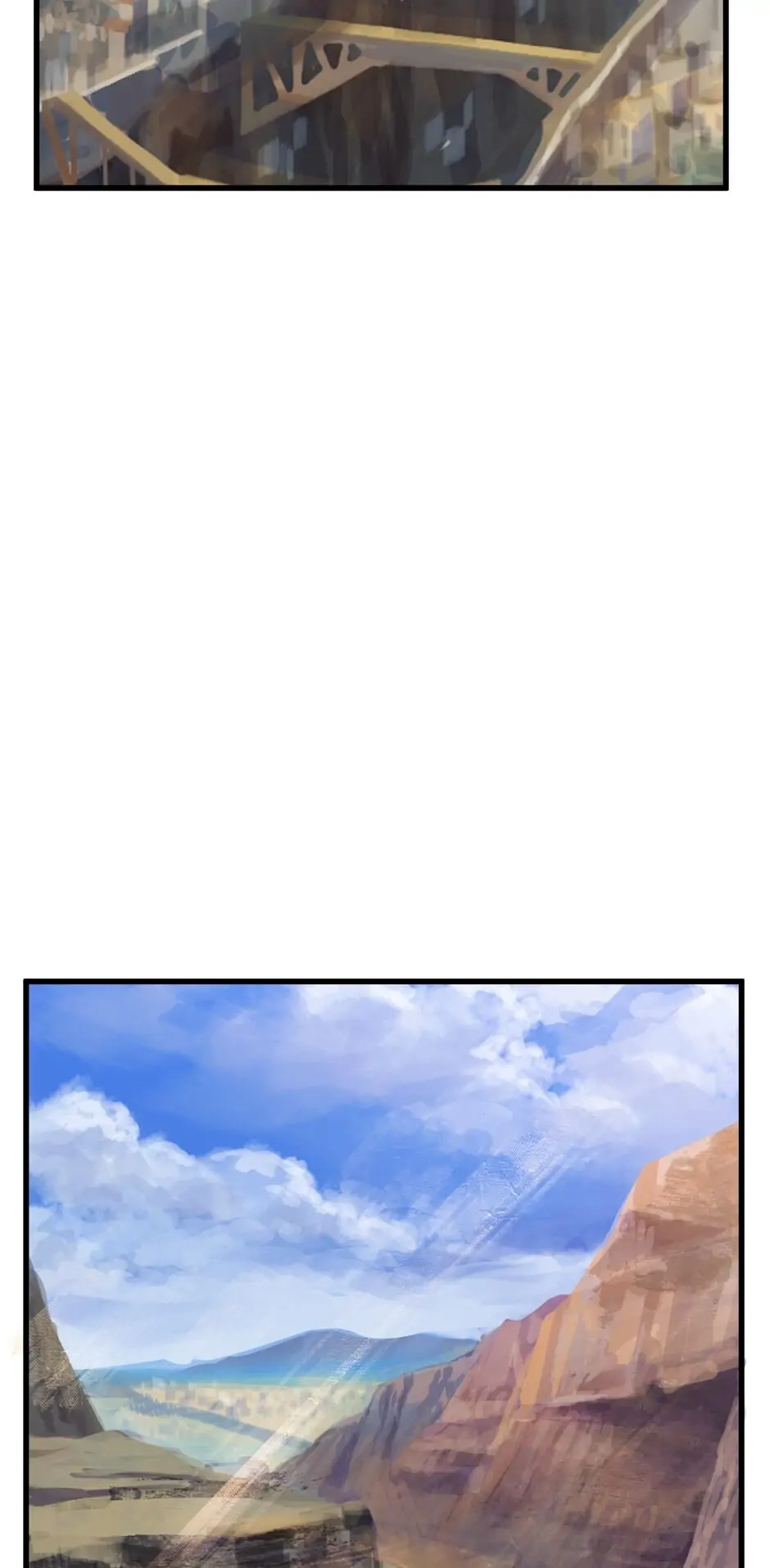 Survival Story of a Sword King in a Fantasy World Chapter 24 – Chapter 24
           : The Warrior Nation, Valtara Page 49