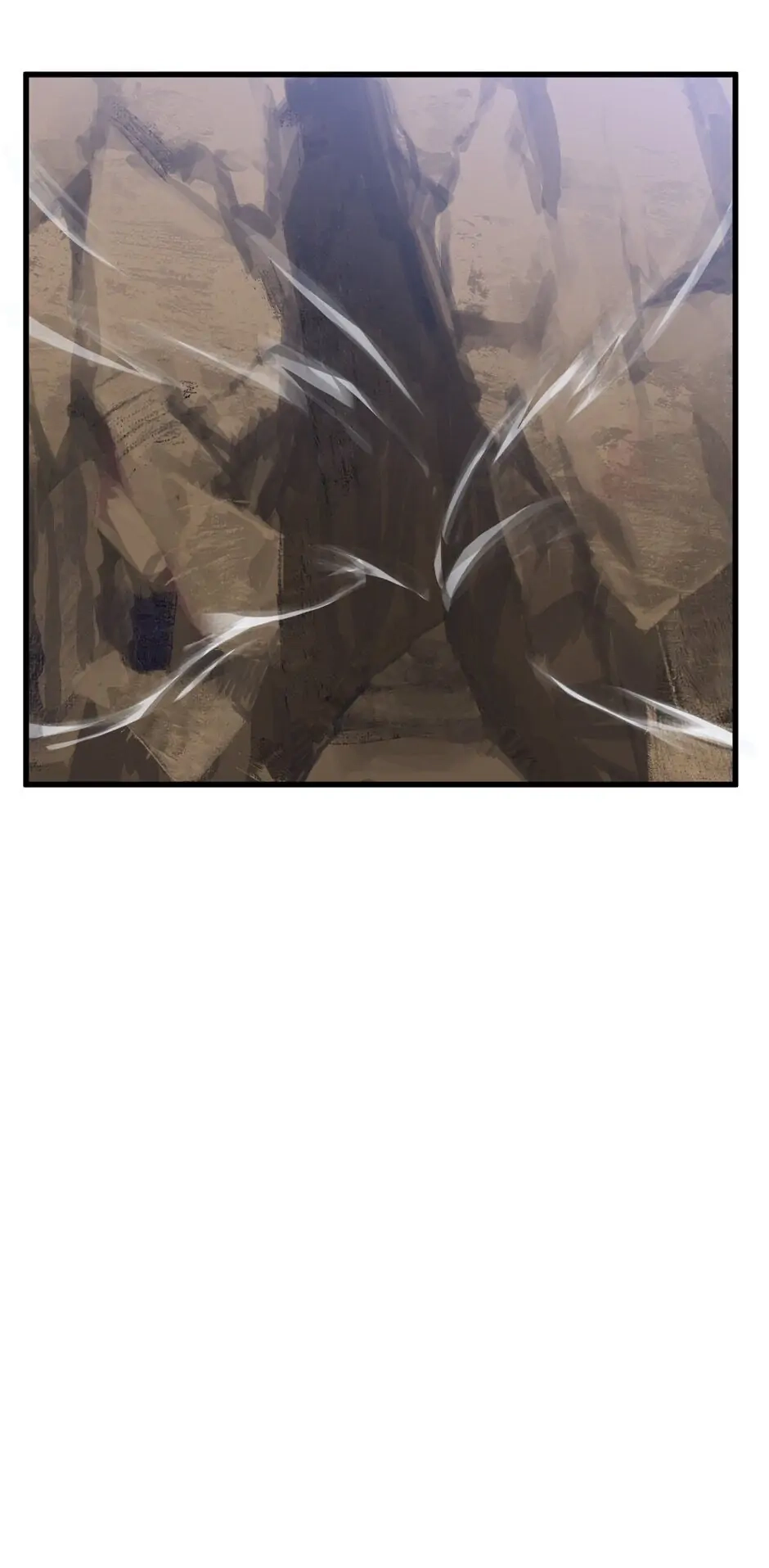 Survival Story of a Sword King in a Fantasy World Chapter 24 – Chapter 24
           : The Warrior Nation, Valtara Page 51