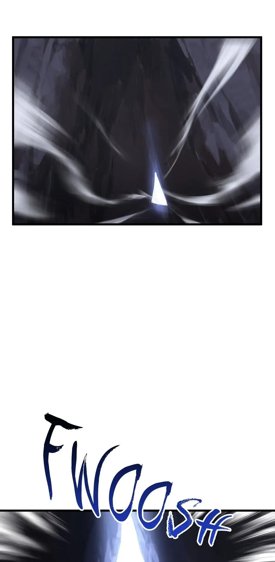 Survival Story of a Sword King in a Fantasy World Chapter 24 – Chapter 24
           : The Warrior Nation, Valtara Page 52