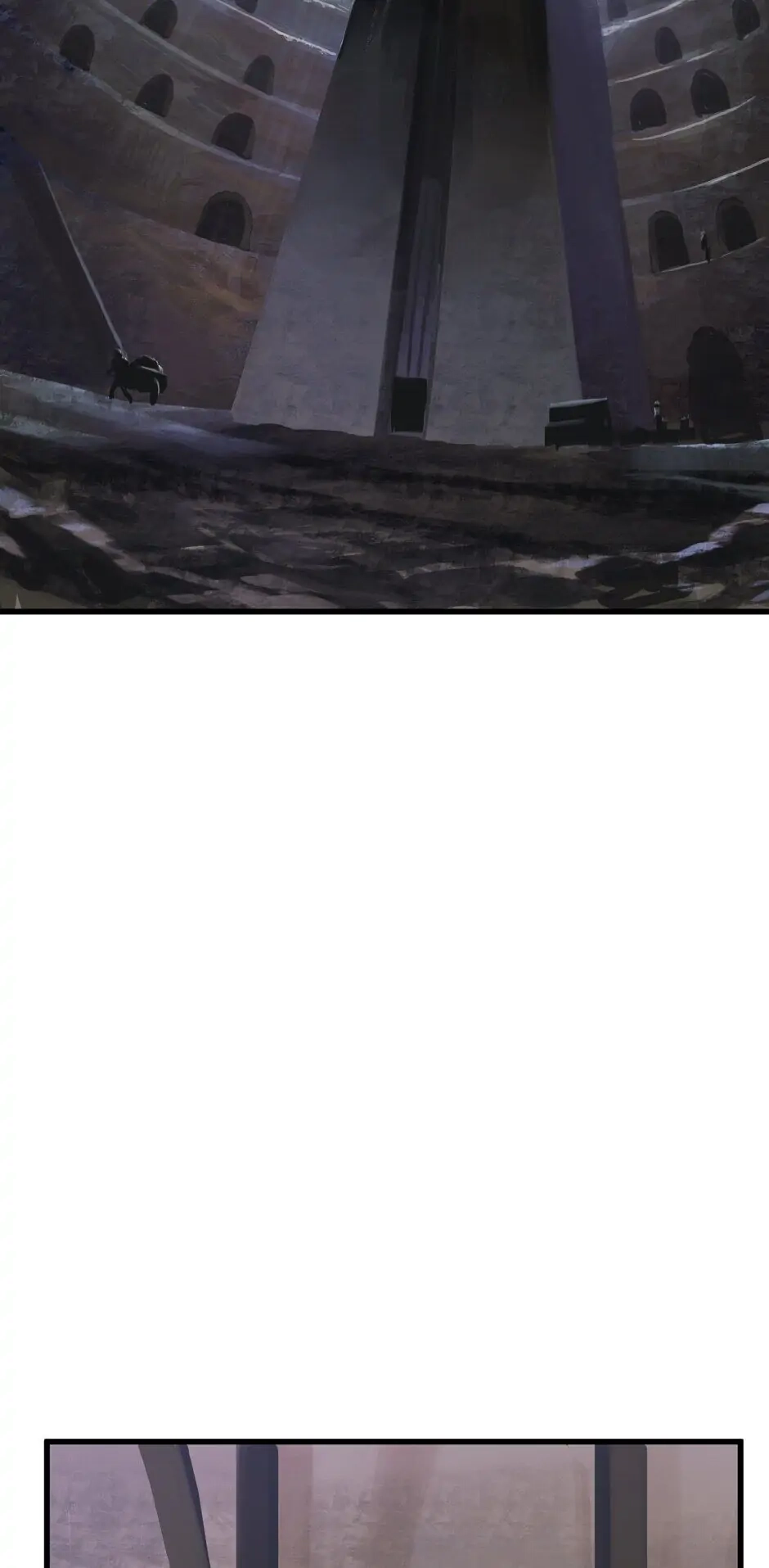 Survival Story of a Sword King in a Fantasy World Chapter 24 – Chapter 24
           : The Warrior Nation, Valtara Page 54