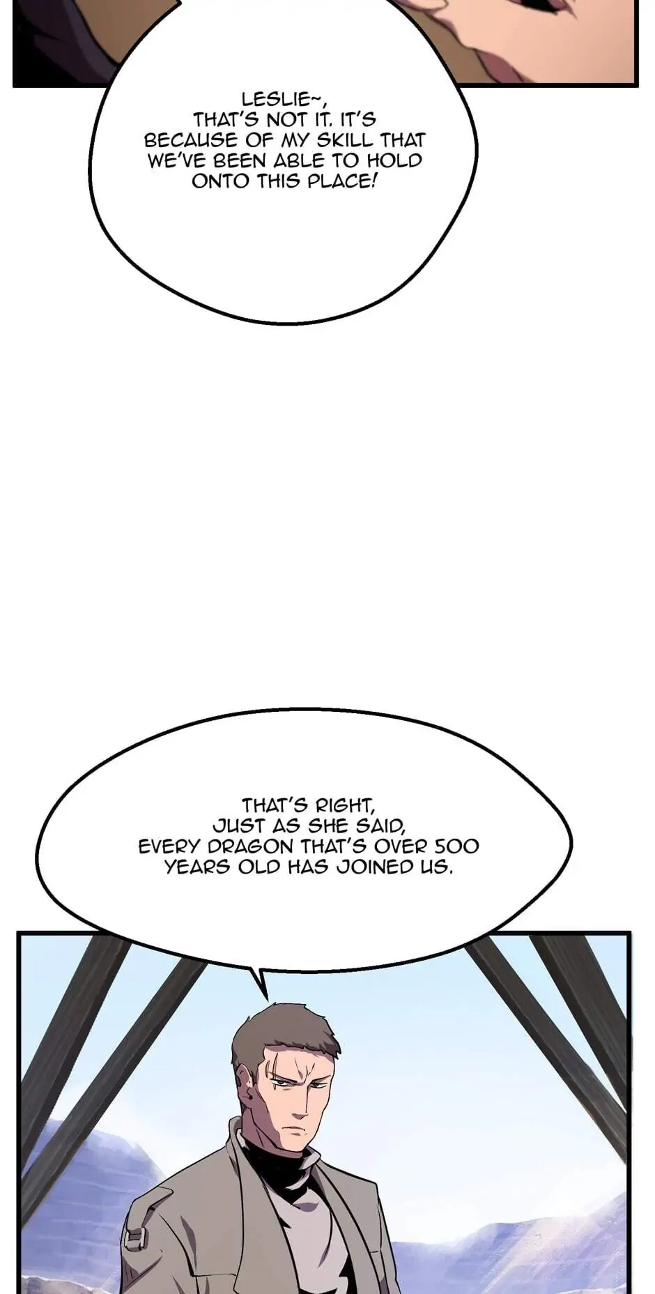 Survival Story of a Sword King in a Fantasy World Chapter 24 – Chapter 24
           : The Warrior Nation, Valtara Page 59