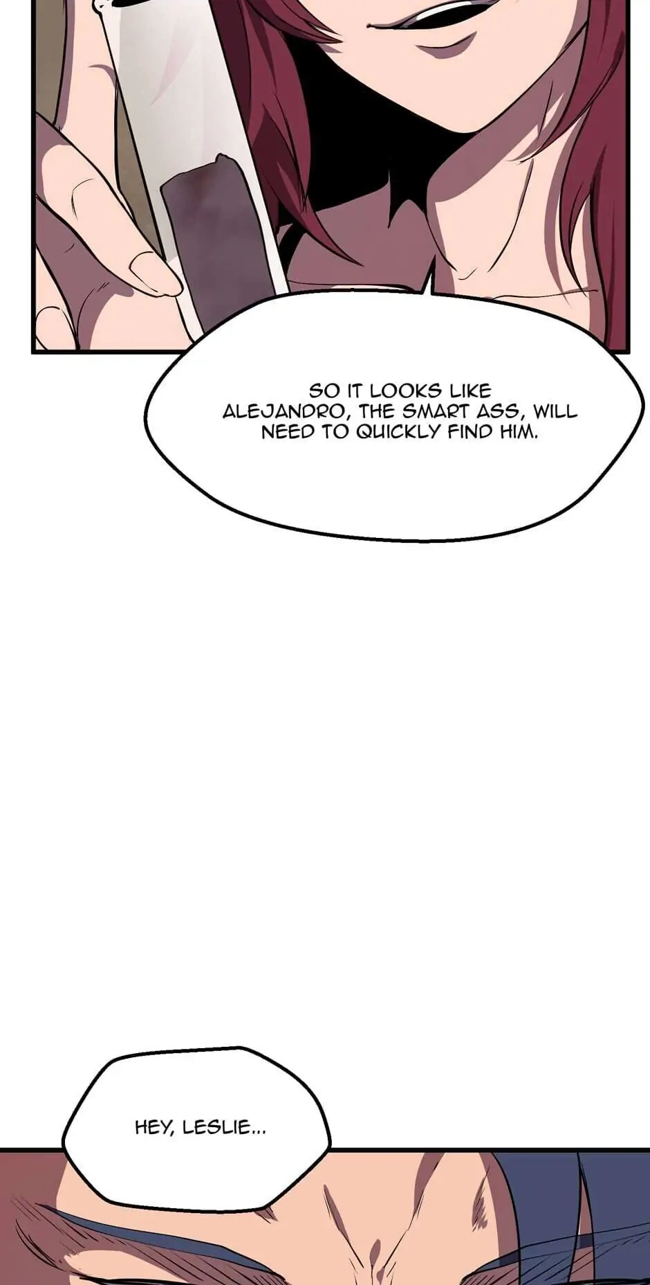 Survival Story of a Sword King in a Fantasy World Chapter 24 – Chapter 24
           : The Warrior Nation, Valtara Page 62