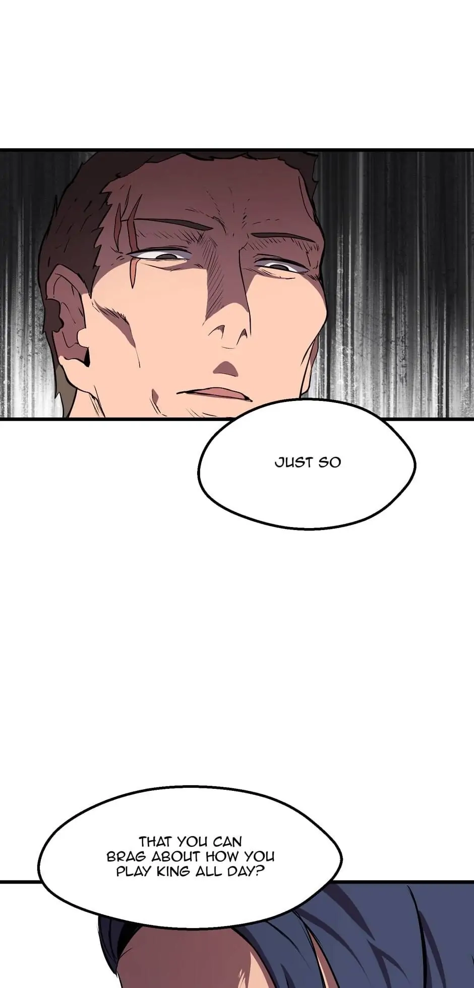 Survival Story of a Sword King in a Fantasy World Chapter 24 – Chapter 24
           : The Warrior Nation, Valtara Page 65