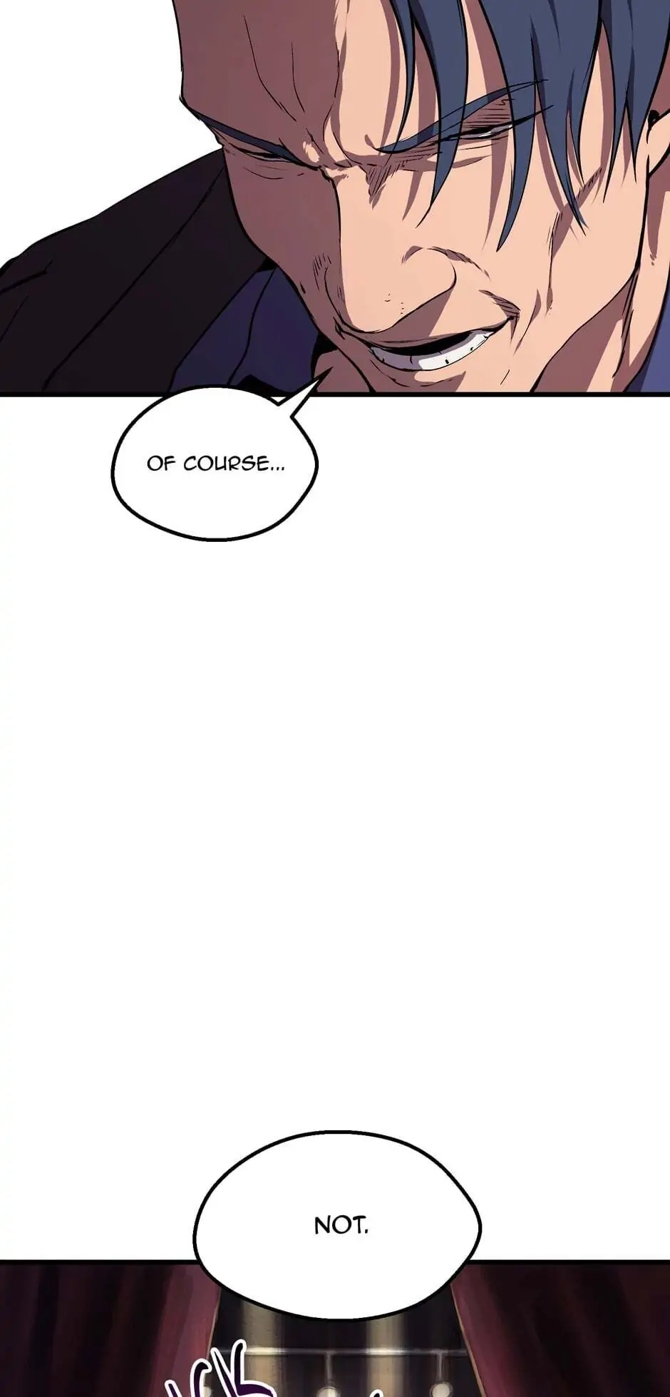 Survival Story of a Sword King in a Fantasy World Chapter 24 – Chapter 24
           : The Warrior Nation, Valtara Page 66