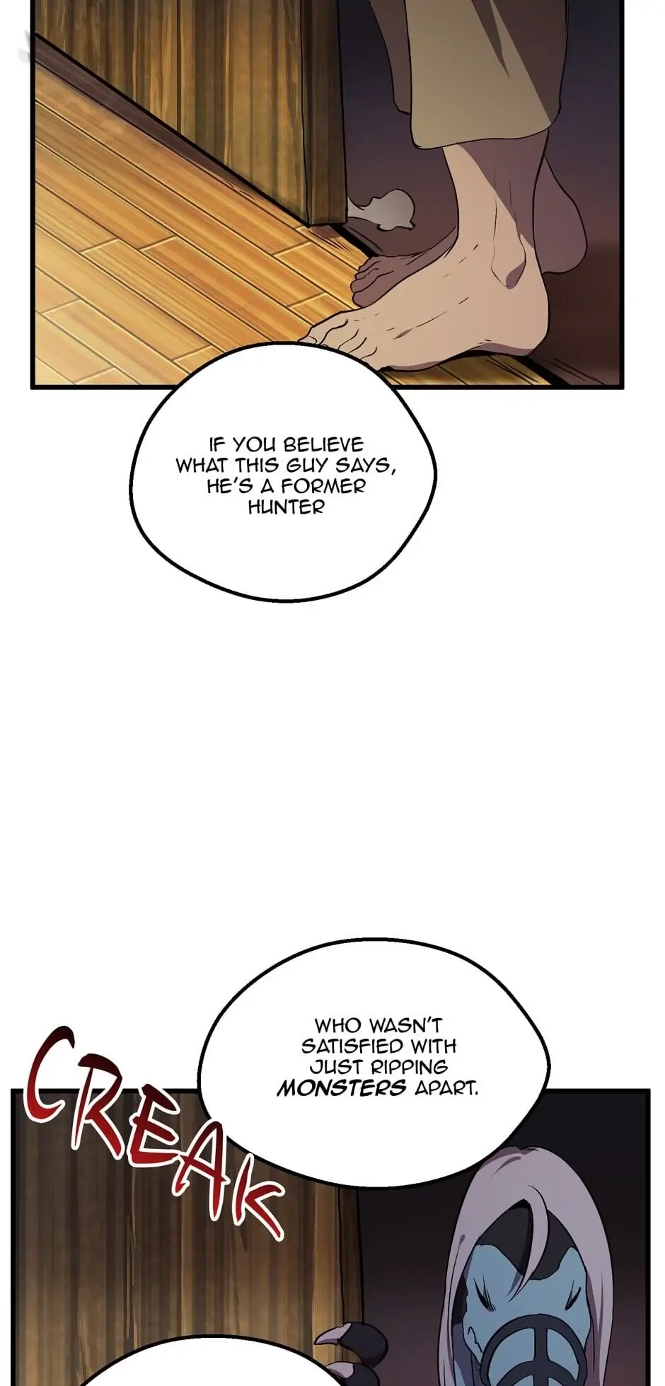 Survival Story of a Sword King in a Fantasy World Chapter 24 – Chapter 24
           : The Warrior Nation, Valtara Page 69