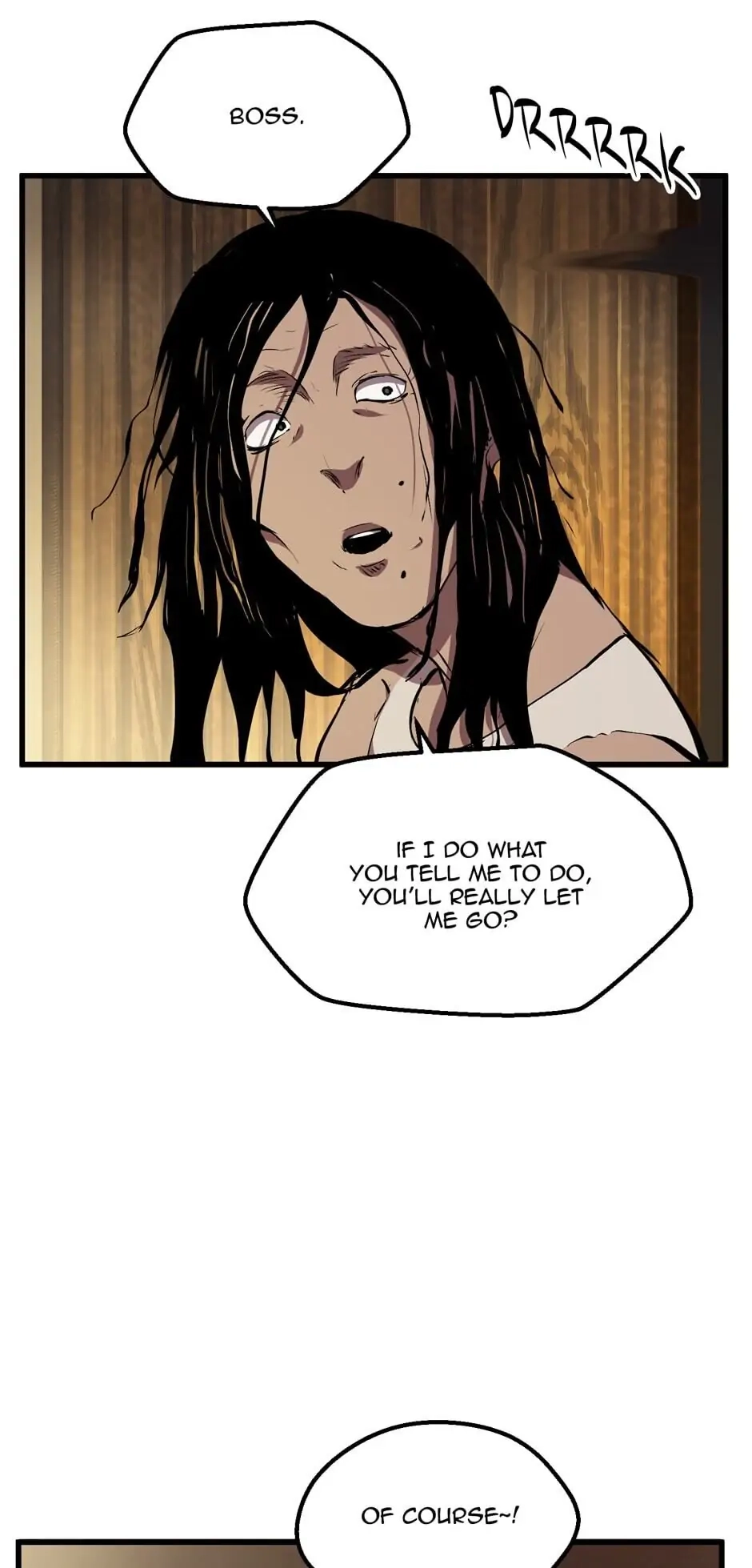 Survival Story of a Sword King in a Fantasy World Chapter 24 – Chapter 24
           : The Warrior Nation, Valtara Page 71
