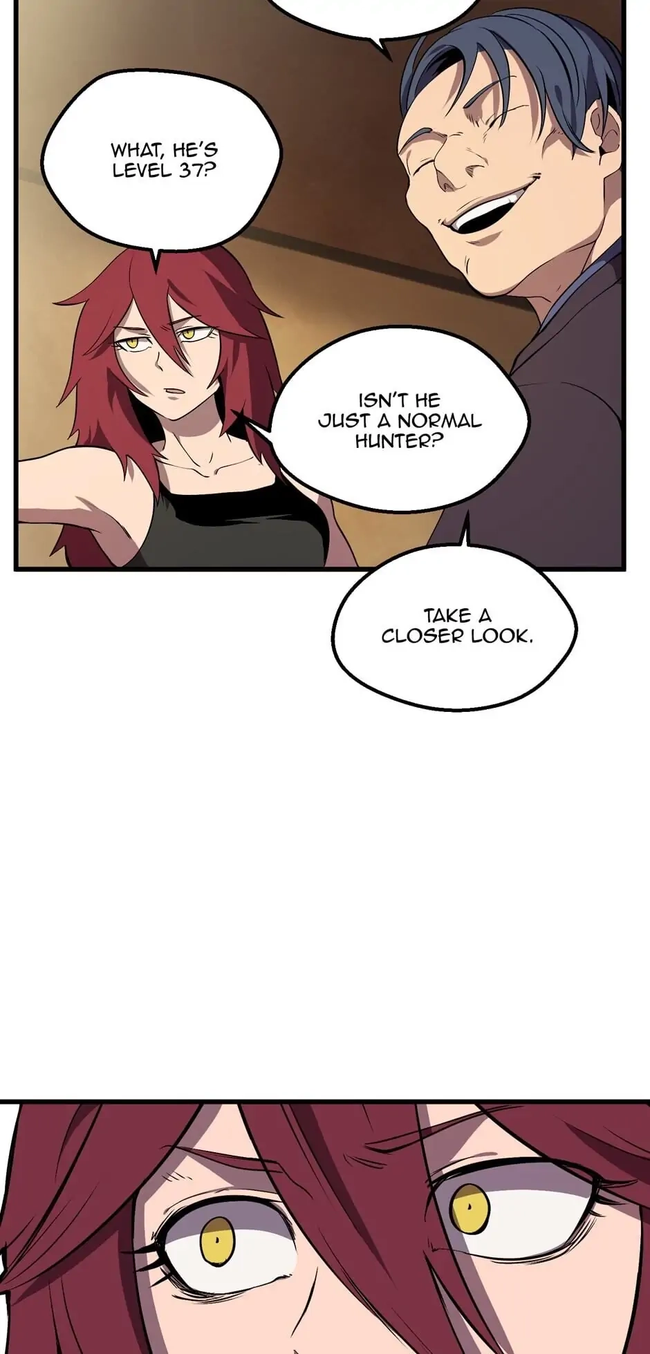 Survival Story of a Sword King in a Fantasy World Chapter 24 – Chapter 24
           : The Warrior Nation, Valtara Page 72