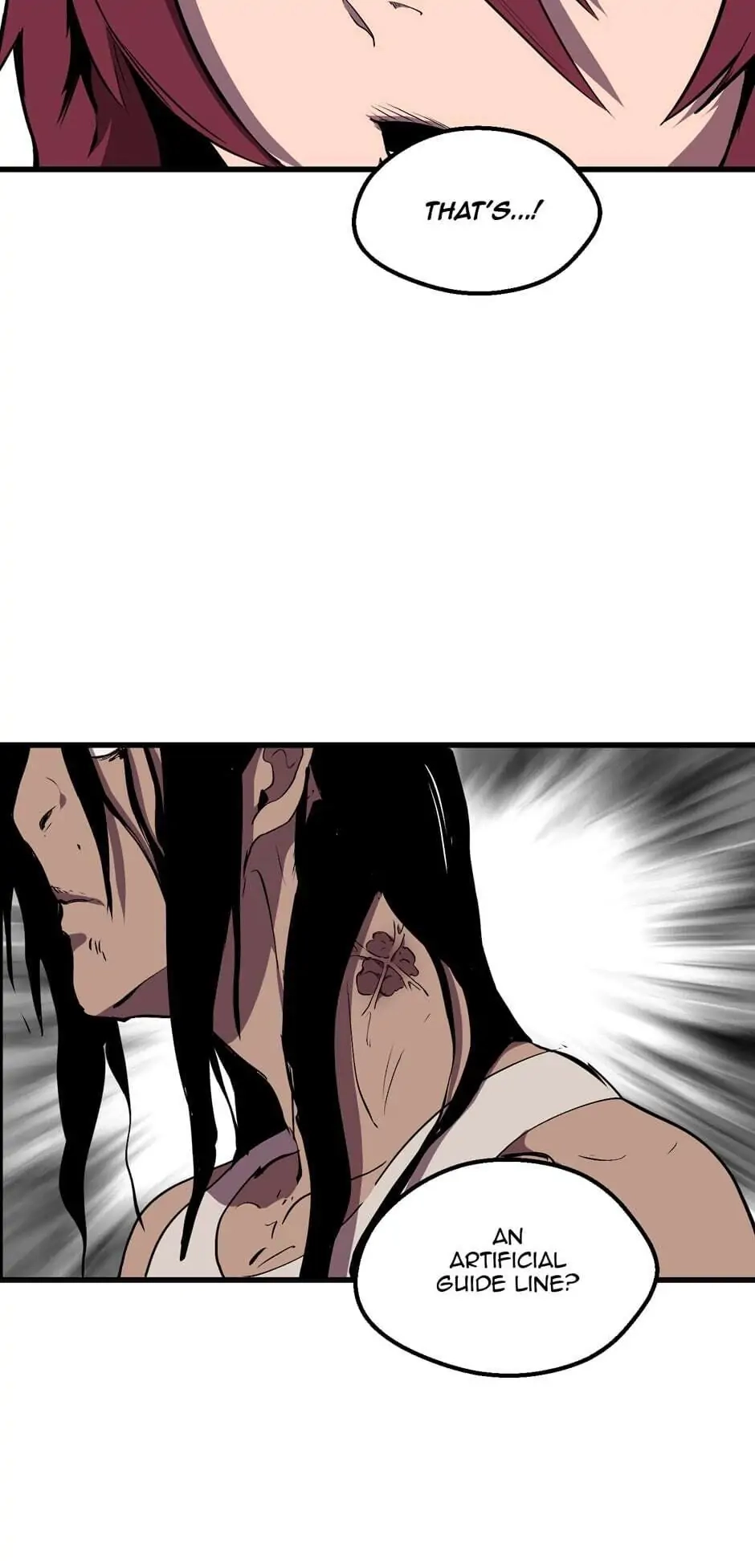Survival Story of a Sword King in a Fantasy World Chapter 24 – Chapter 24
           : The Warrior Nation, Valtara Page 73