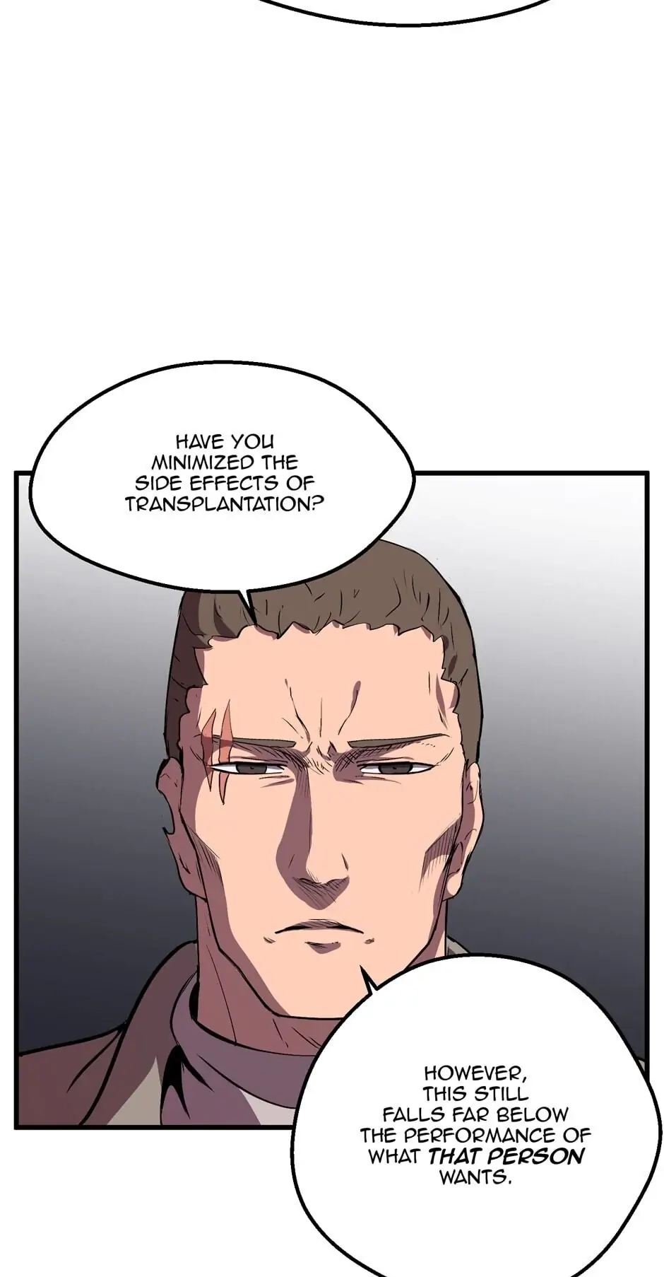 Survival Story of a Sword King in a Fantasy World Chapter 24 – Chapter 24
           : The Warrior Nation, Valtara Page 75