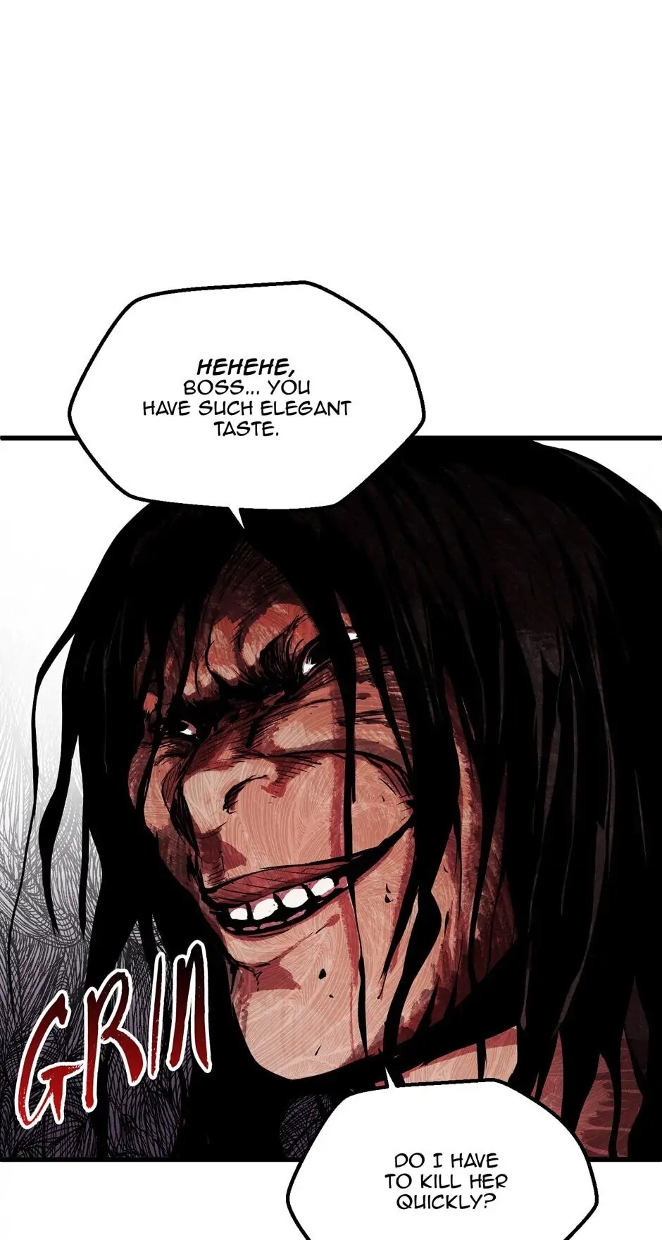 Survival Story of a Sword King in a Fantasy World Chapter 24 – Chapter 24
           : The Warrior Nation, Valtara Page 82
