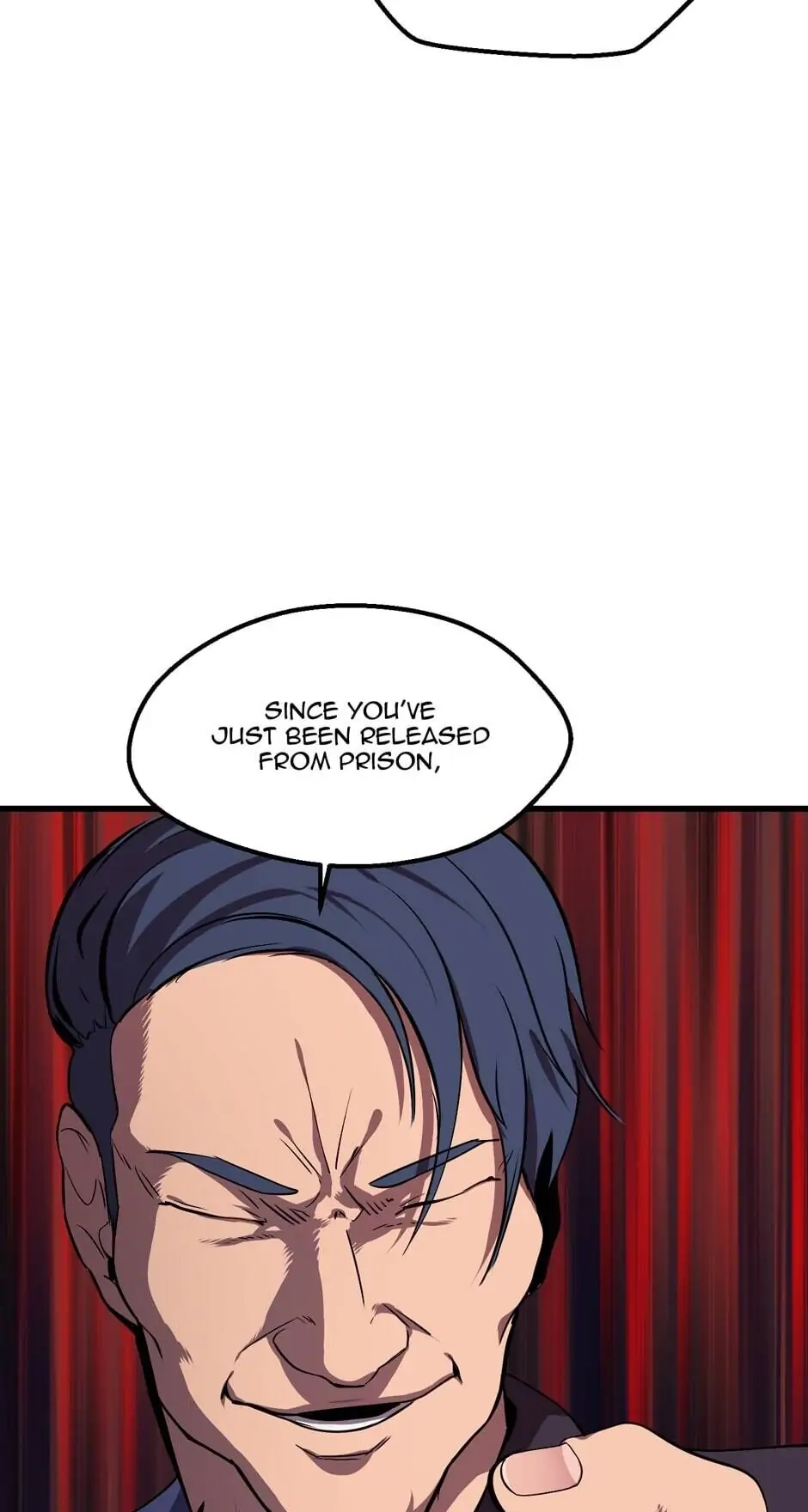 Survival Story of a Sword King in a Fantasy World Chapter 24 – Chapter 24
           : The Warrior Nation, Valtara Page 83