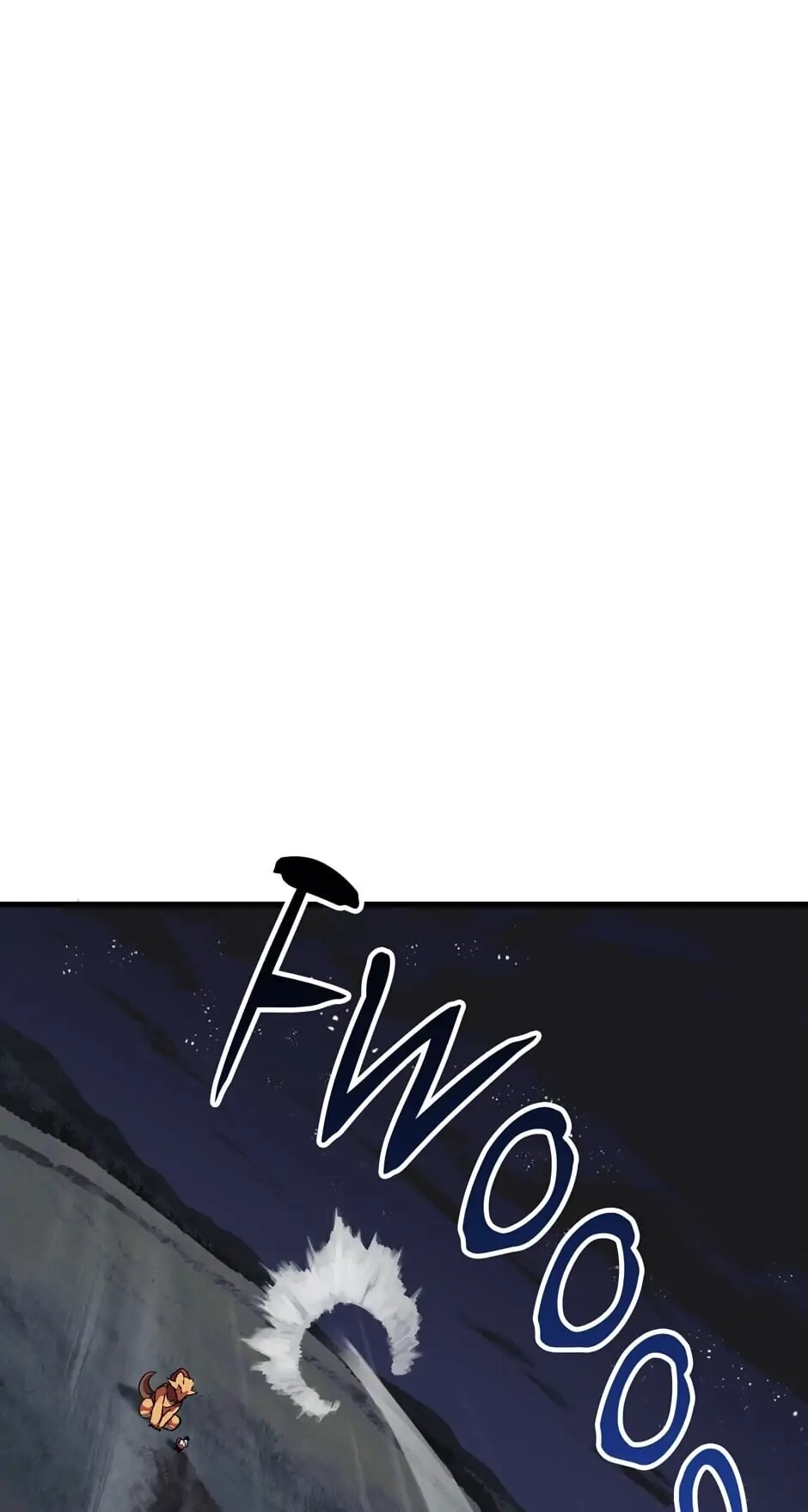 Survival Story of a Sword King in a Fantasy World Chapter 20 – Chapter 20
           : A Closer Look Page 20