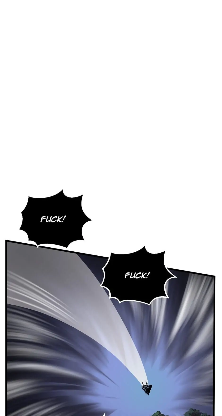 Survival Story of a Sword King in a Fantasy World Chapter 20 – Chapter 20
           : A Closer Look Page 22