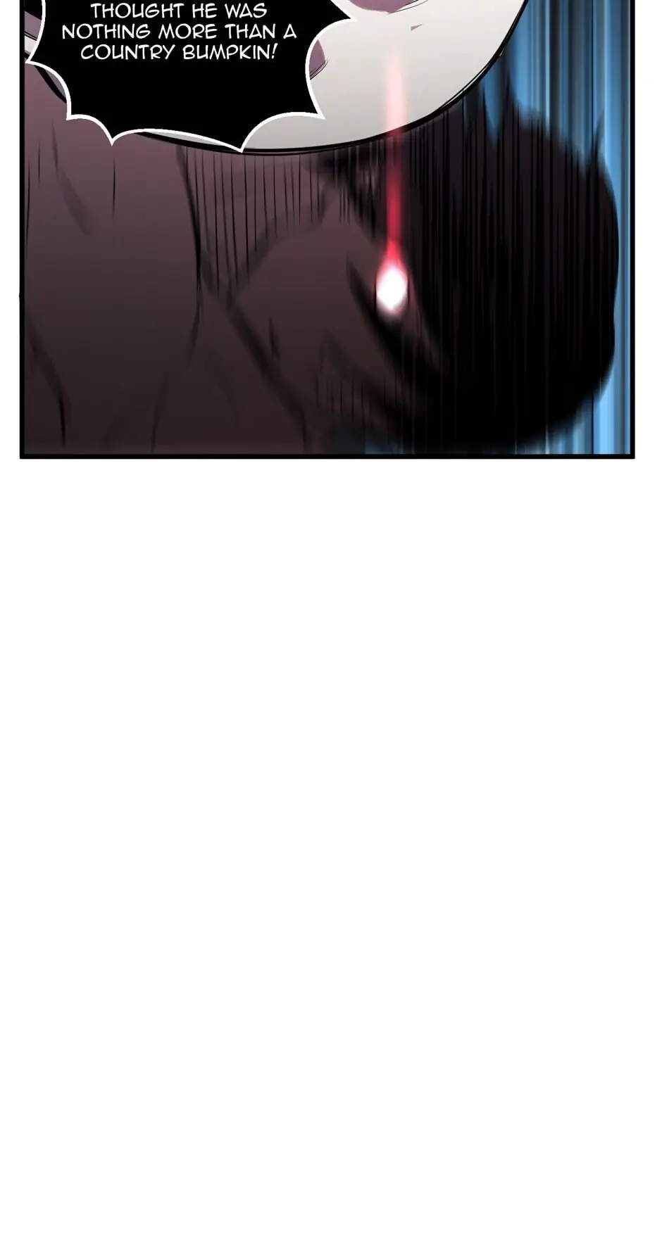 Survival Story of a Sword King in a Fantasy World Chapter 20 – Chapter 20
           : A Closer Look Page 24