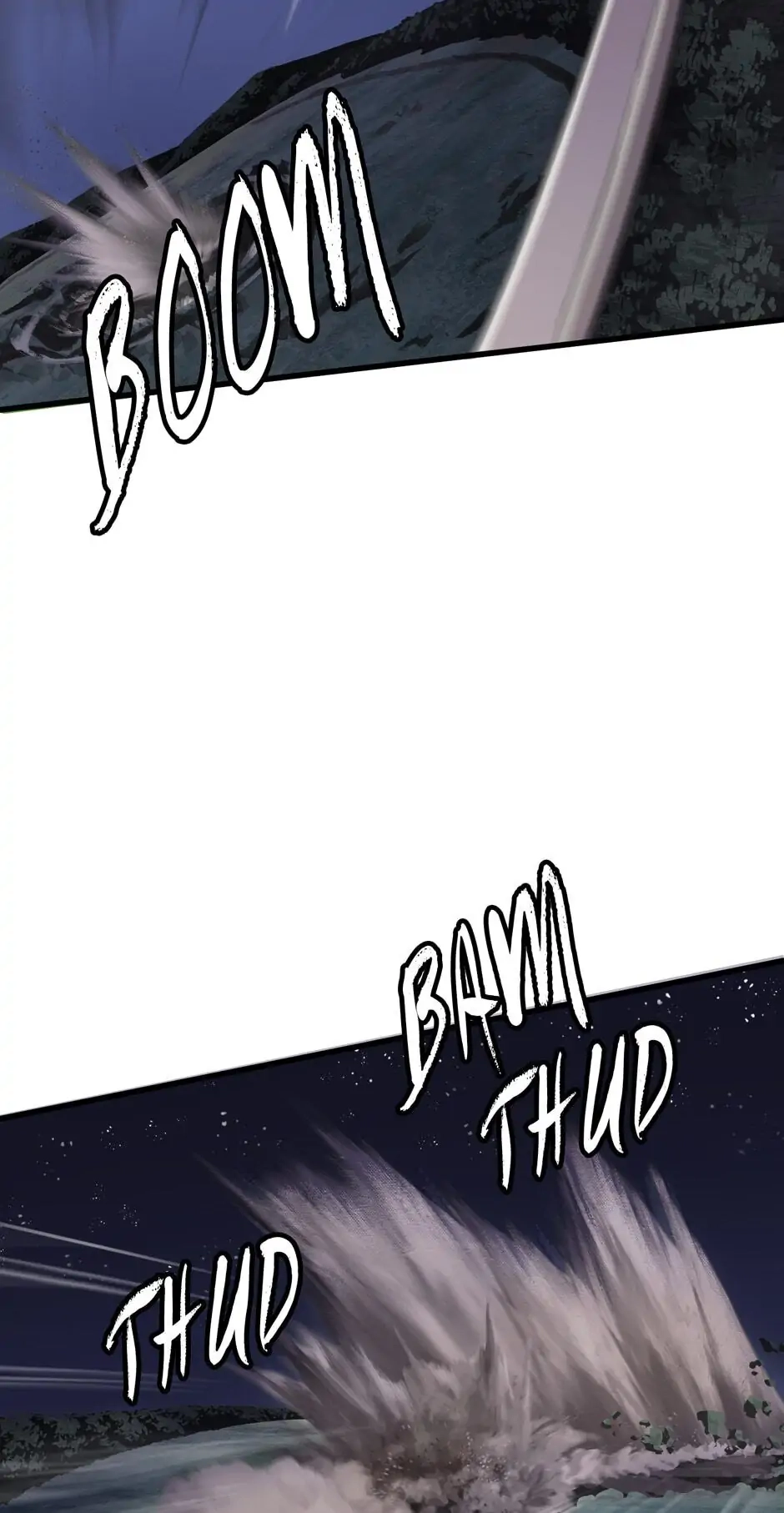 Survival Story of a Sword King in a Fantasy World Chapter 20 – Chapter 20
           : A Closer Look Page 27