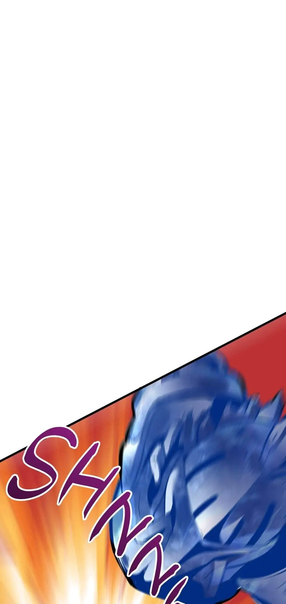 Survival Story of a Sword King in a Fantasy World Chapter 20 – Chapter 20
           : A Closer Look Page 34