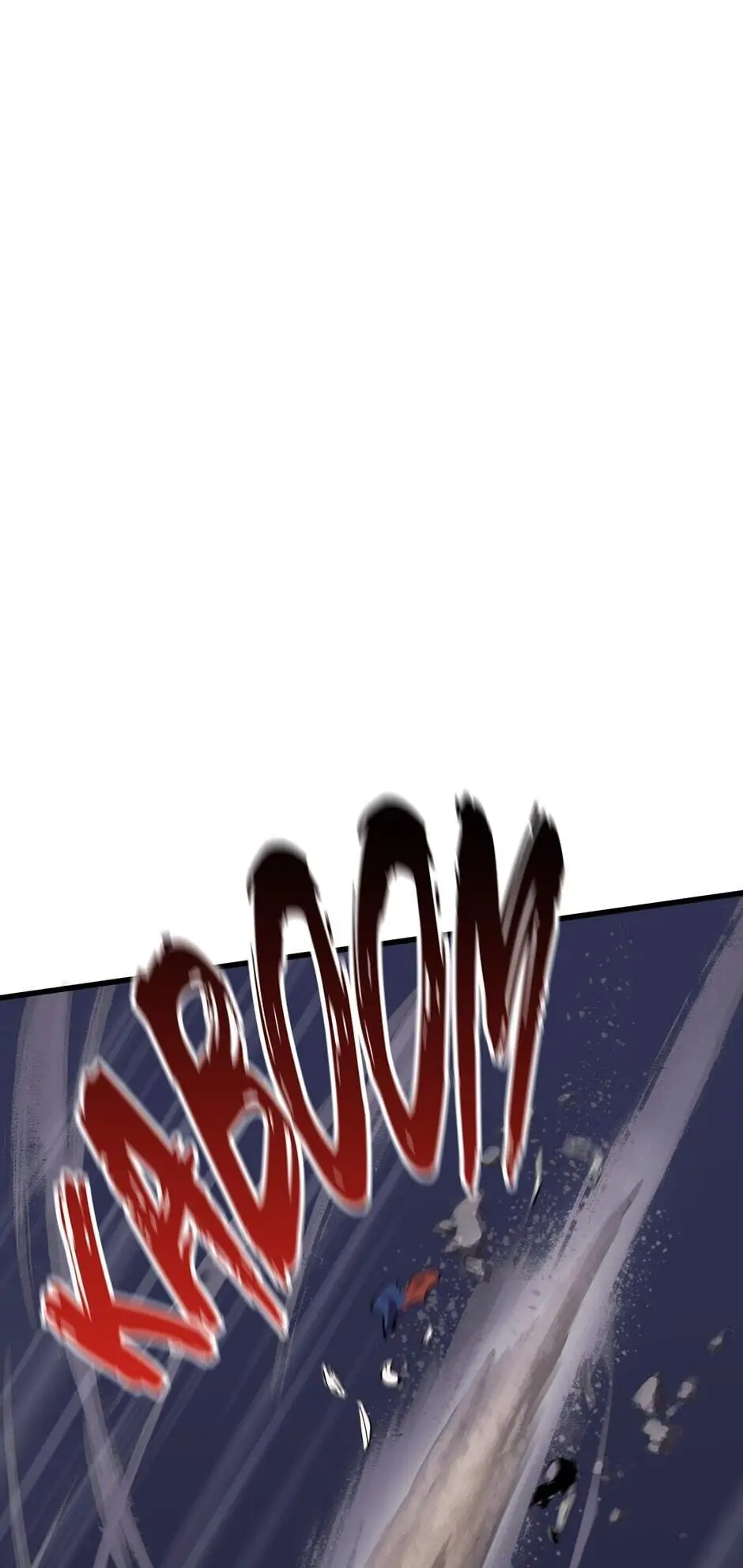 Survival Story of a Sword King in a Fantasy World Chapter 20 – Chapter 20
           : A Closer Look Page 38