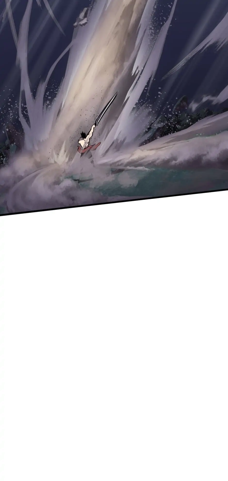 Survival Story of a Sword King in a Fantasy World Chapter 20 – Chapter 20
           : A Closer Look Page 39