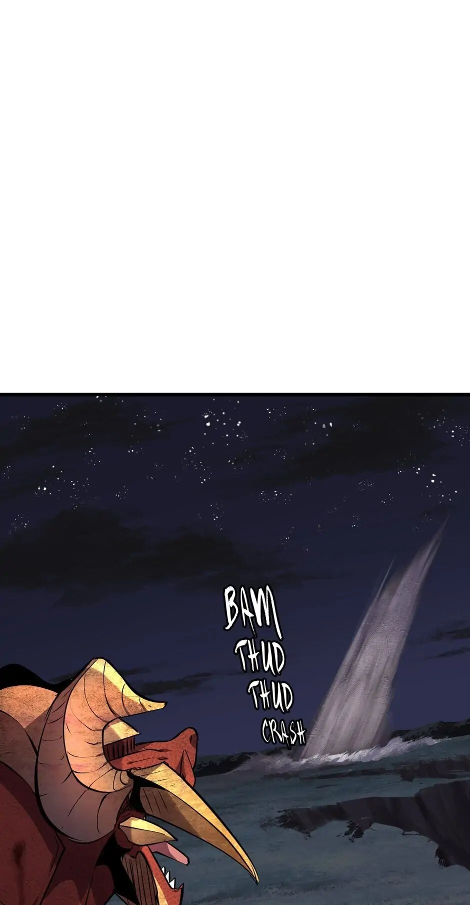 Survival Story of a Sword King in a Fantasy World Chapter 20 – Chapter 20
           : A Closer Look Page 40