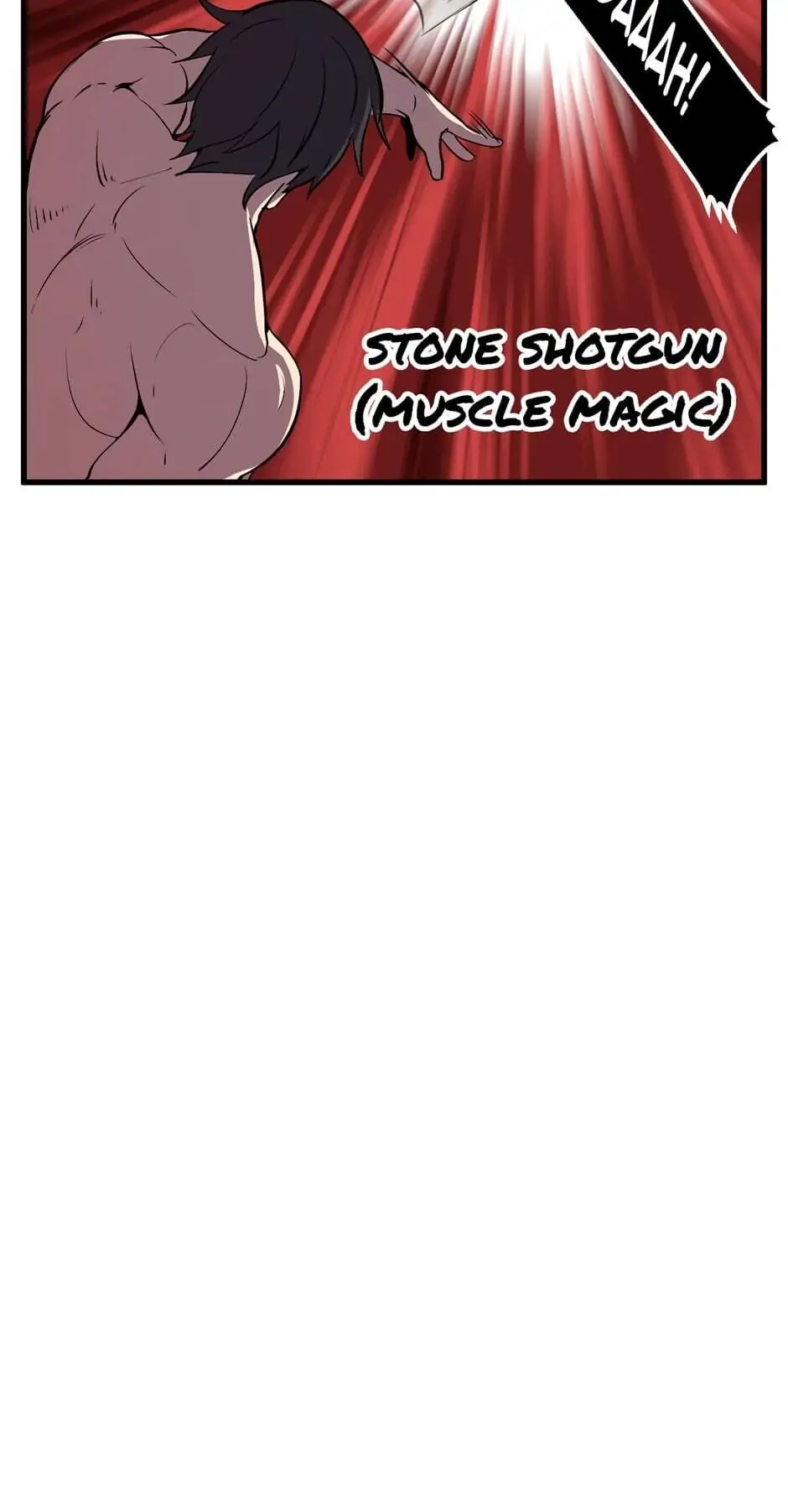 Survival Story of a Sword King in a Fantasy World Chapter 20 – Chapter 20
           : A Closer Look Page 47