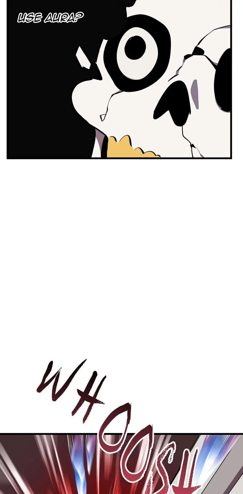 Survival Story of a Sword King in a Fantasy World Chapter 20 – Chapter 20
           : A Closer Look Page 53