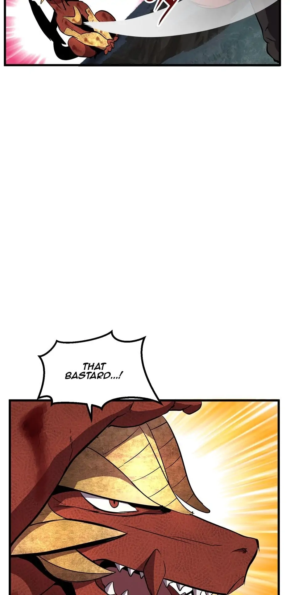 Survival Story of a Sword King in a Fantasy World Chapter 20 – Chapter 20
           : A Closer Look Page 58