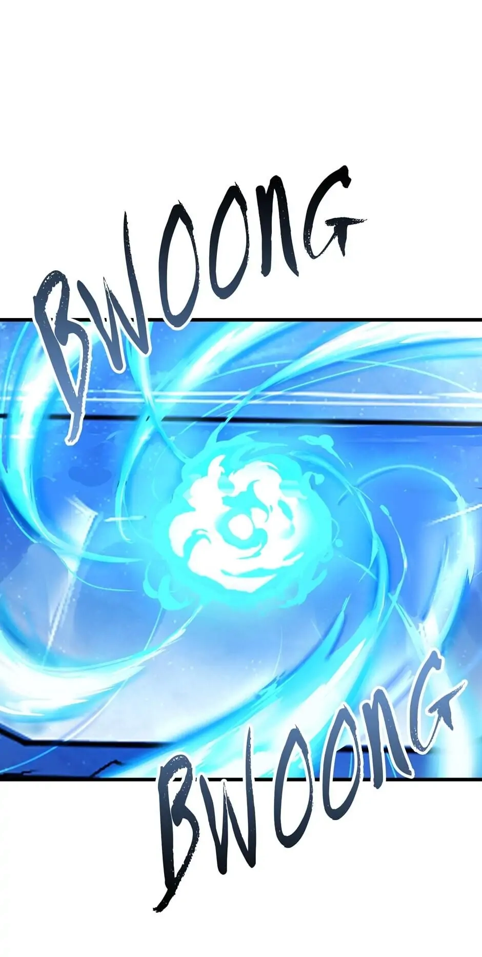 Survival Story of a Sword King in a Fantasy World Chapter 20 – Chapter 20
           : A Closer Look Page 66