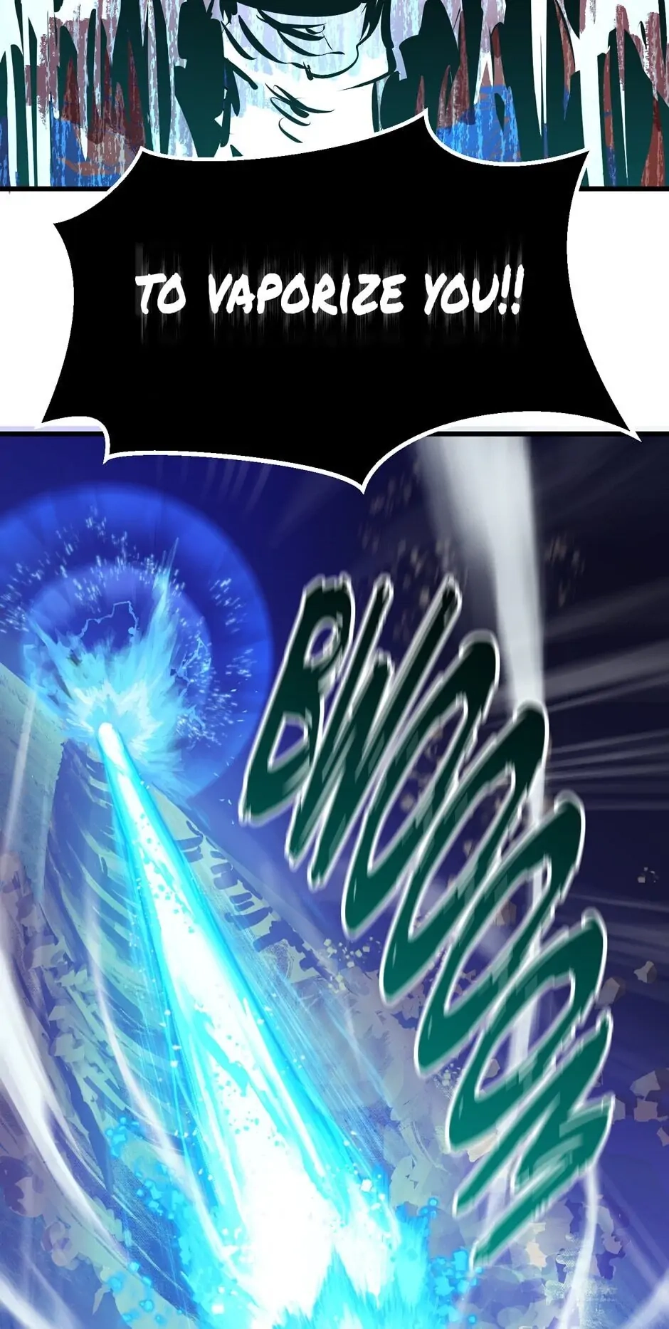 Survival Story of a Sword King in a Fantasy World Chapter 20 – Chapter 20
           : A Closer Look Page 68