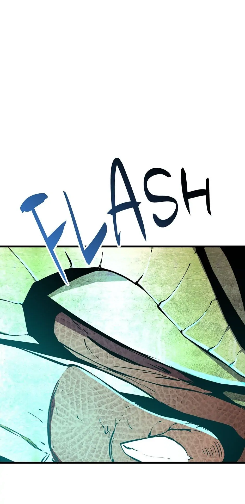 Survival Story of a Sword King in a Fantasy World Chapter 20 – Chapter 20
           : A Closer Look Page 70