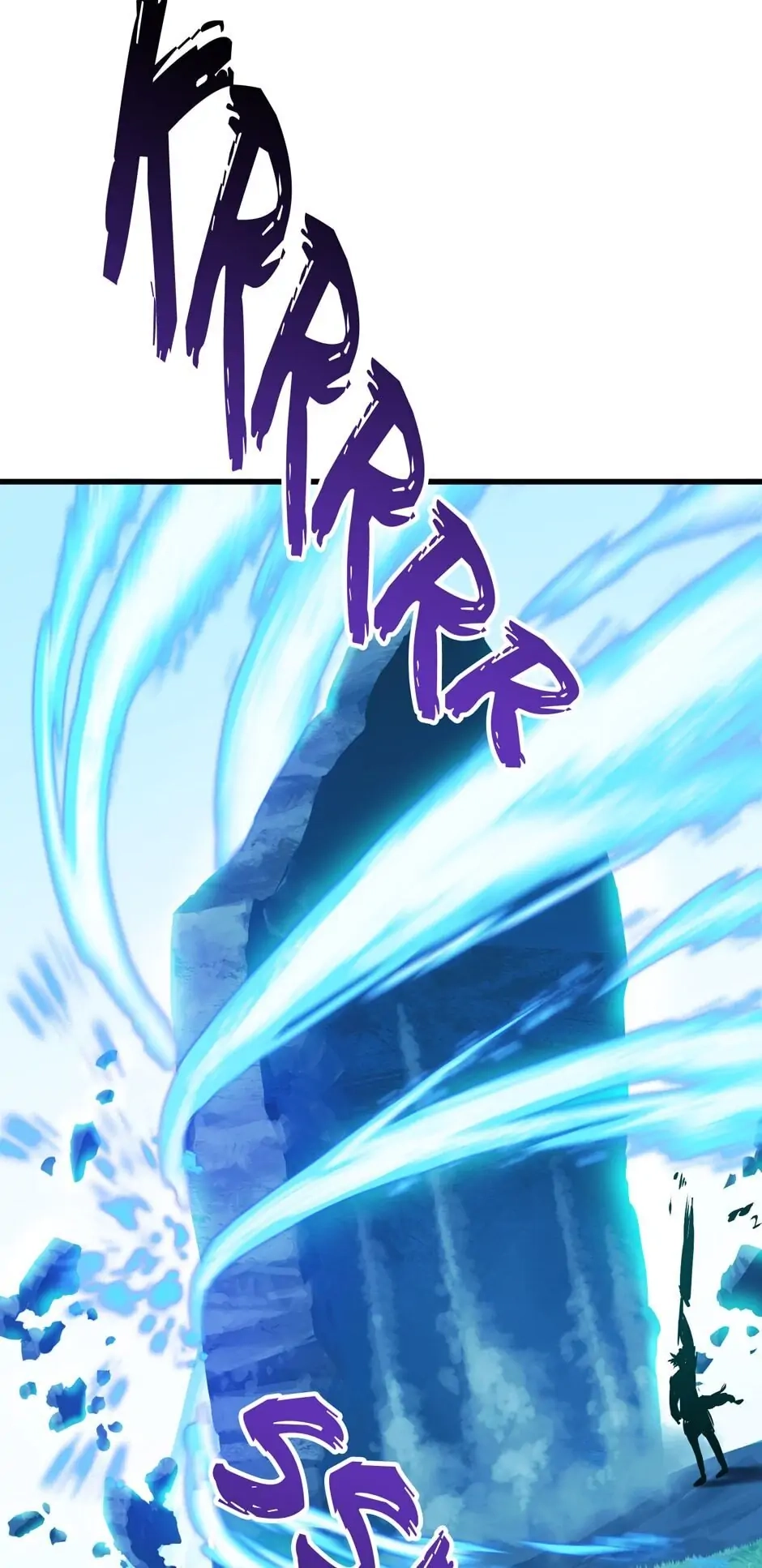 Survival Story of a Sword King in a Fantasy World Chapter 20 – Chapter 20
           : A Closer Look Page 72