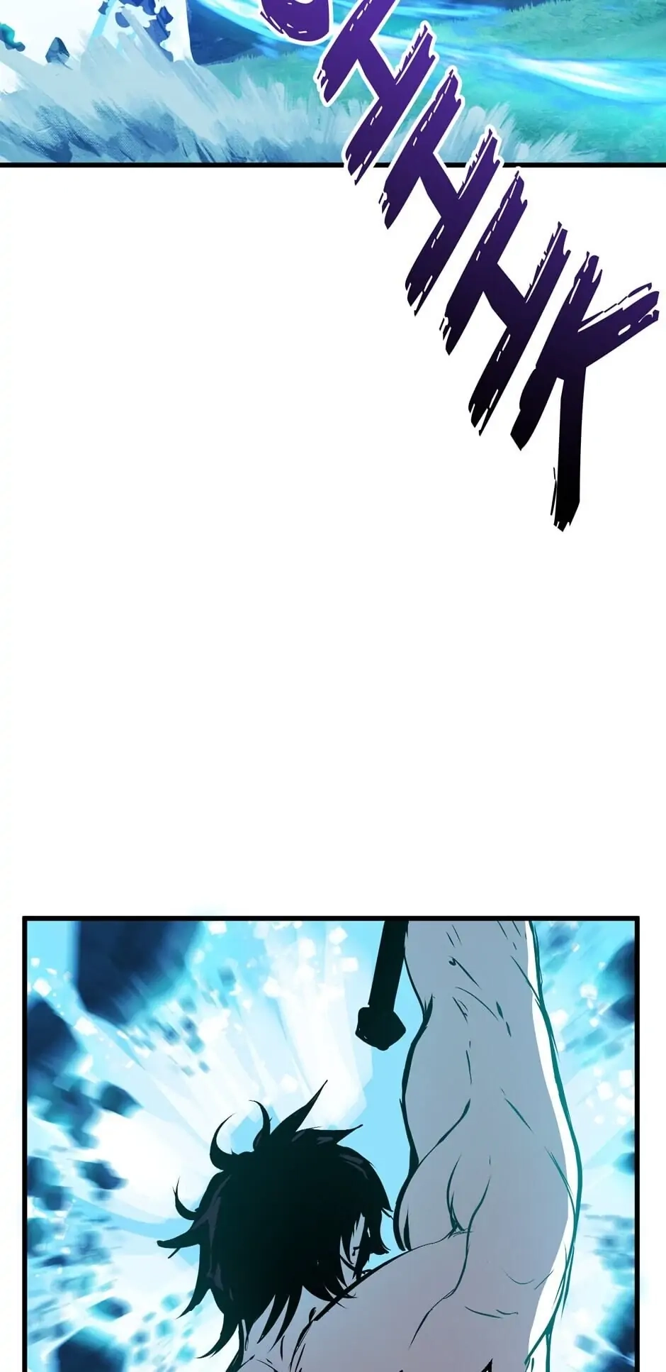 Survival Story of a Sword King in a Fantasy World Chapter 20 – Chapter 20
           : A Closer Look Page 73