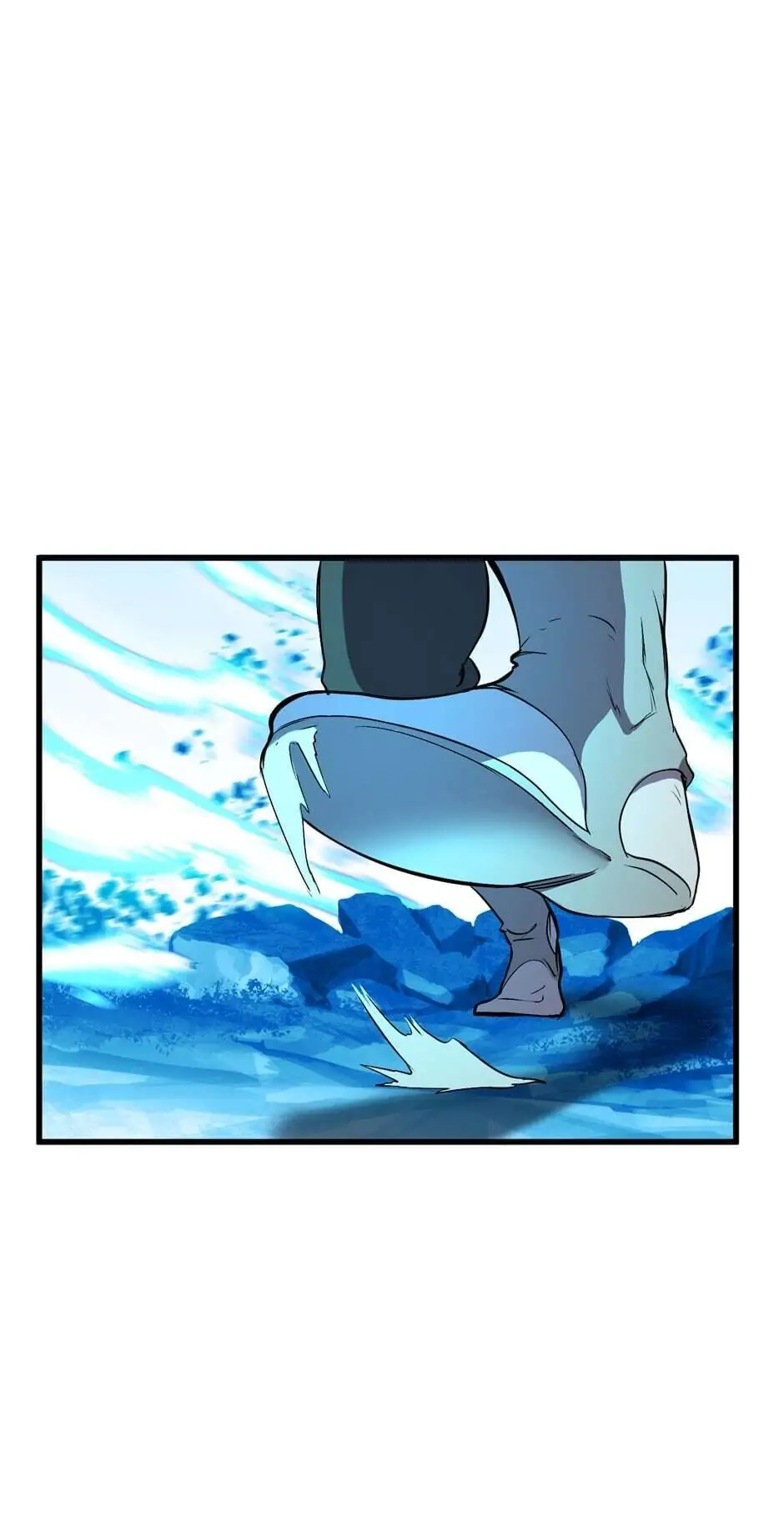 Survival Story of a Sword King in a Fantasy World Chapter 20 – Chapter 20
           : A Closer Look Page 80