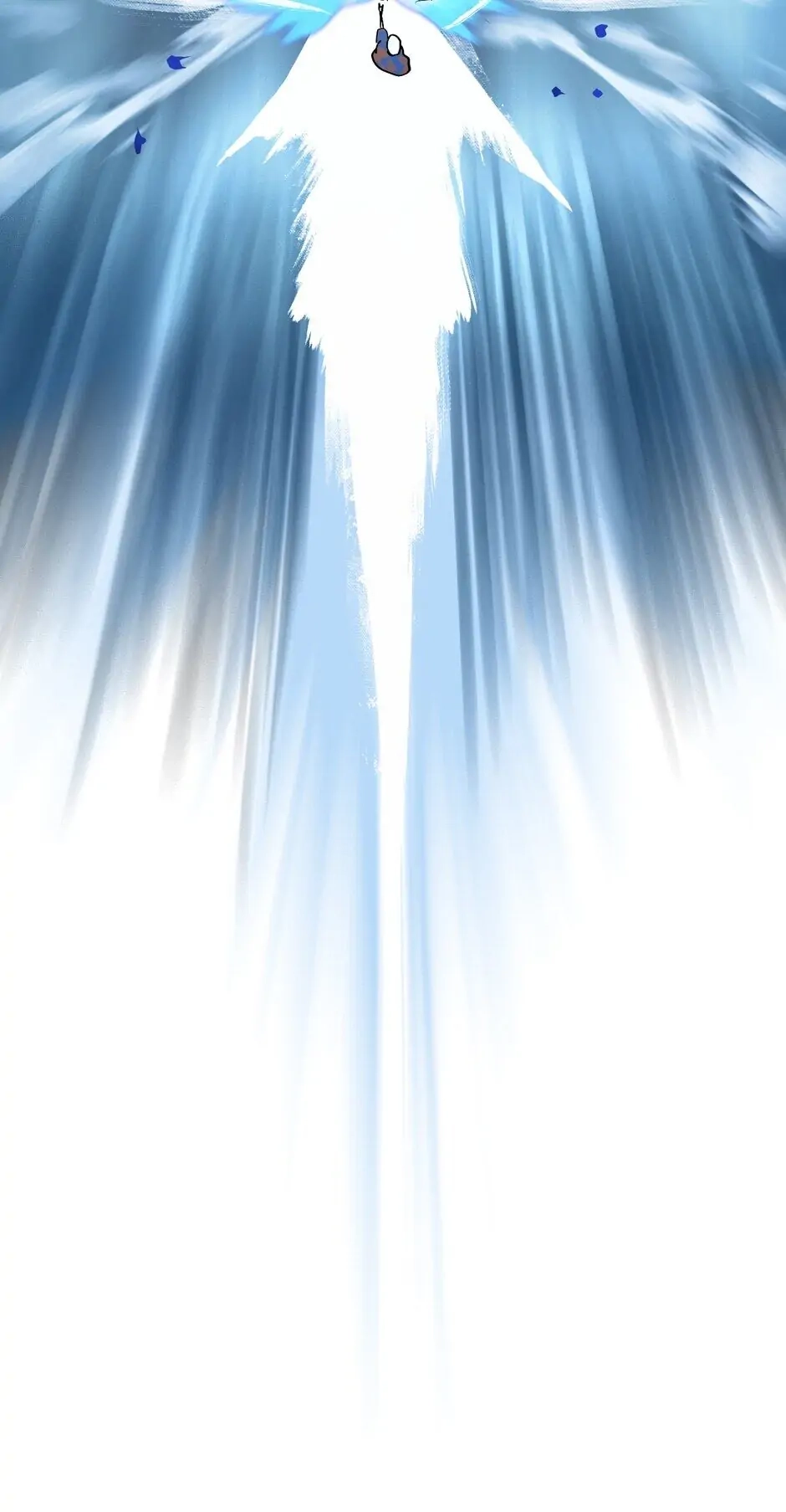 Survival Story of a Sword King in a Fantasy World Chapter 20 – Chapter 20
           : A Closer Look Page 88