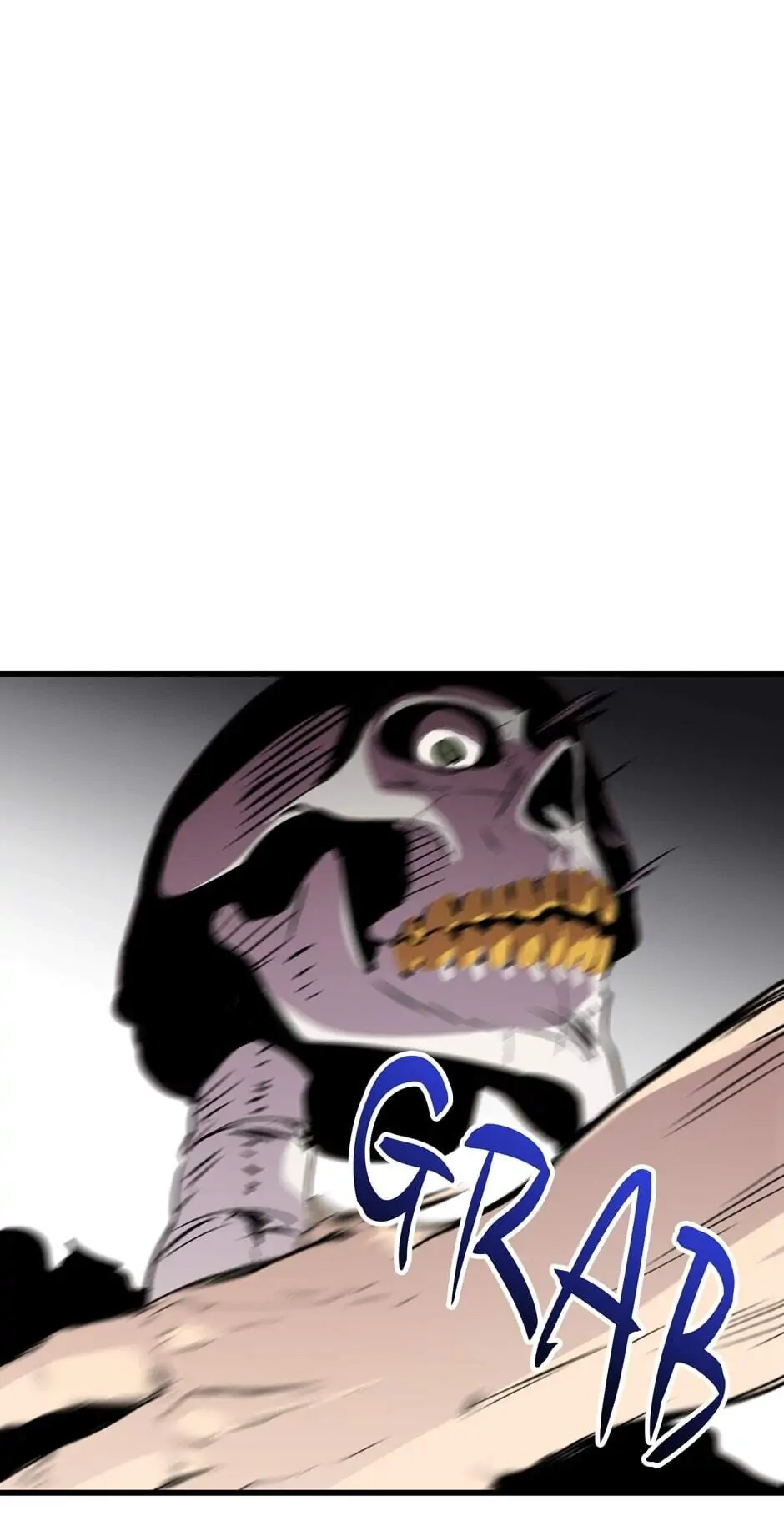 Survival Story of a Sword King in a Fantasy World Chapter 20 – Chapter 20
           : A Closer Look Page 89