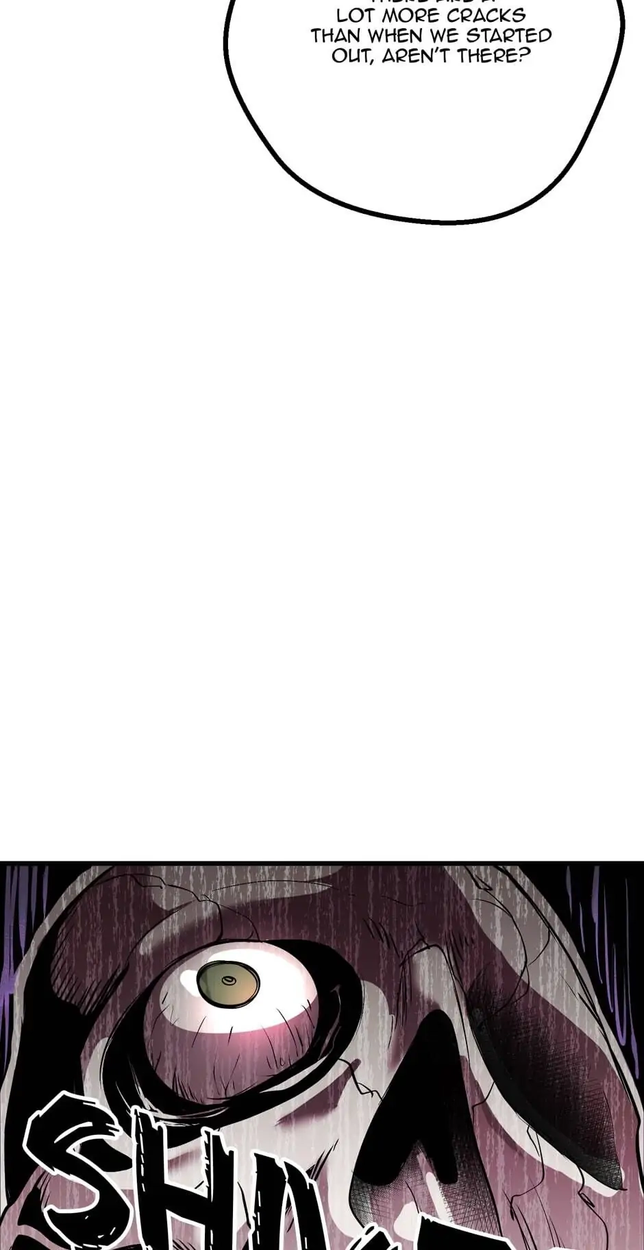 Survival Story of a Sword King in a Fantasy World Chapter 20 – Chapter 20
           : A Closer Look Page 93