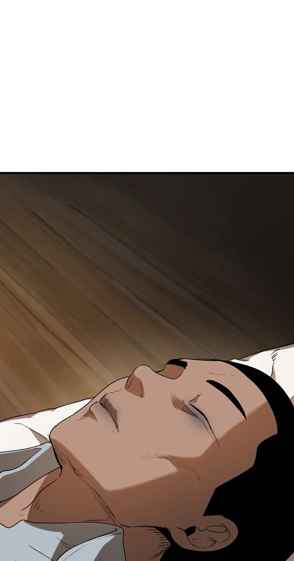 Survival Story of a Sword King in a Fantasy World Chapter 80 – Chapter 80
           : Larvae Page 11