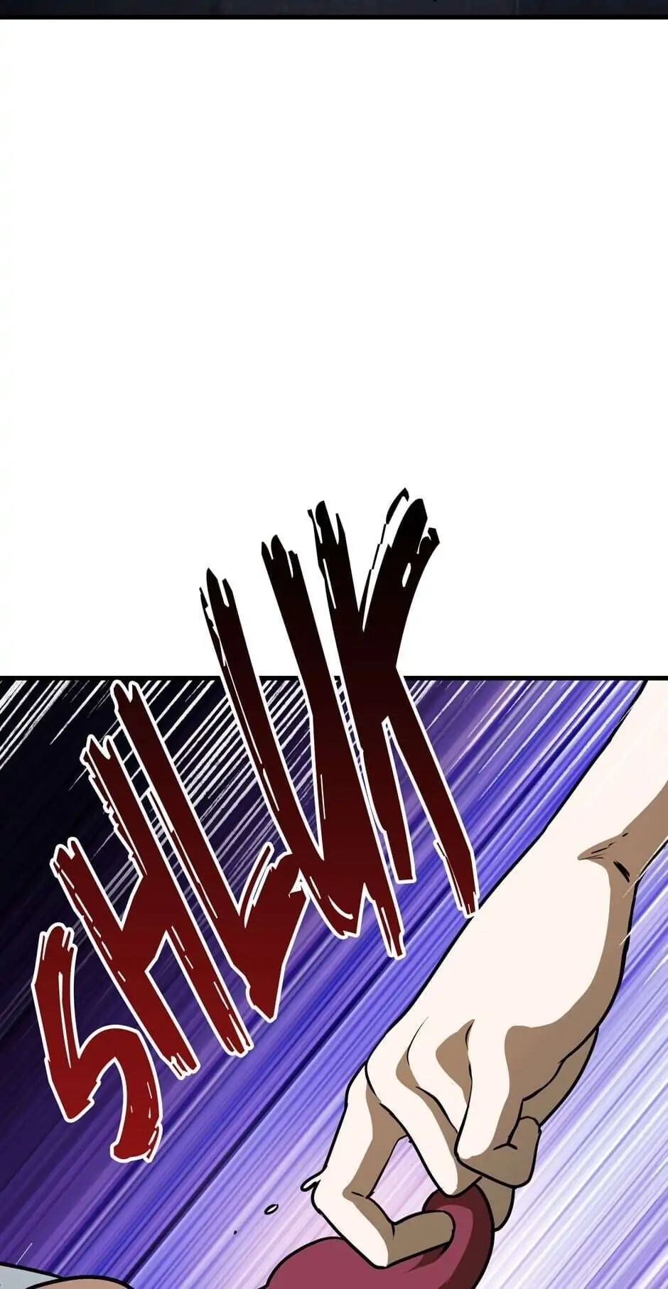 Survival Story of a Sword King in a Fantasy World Chapter 80 – Chapter 80
           : Larvae Page 27