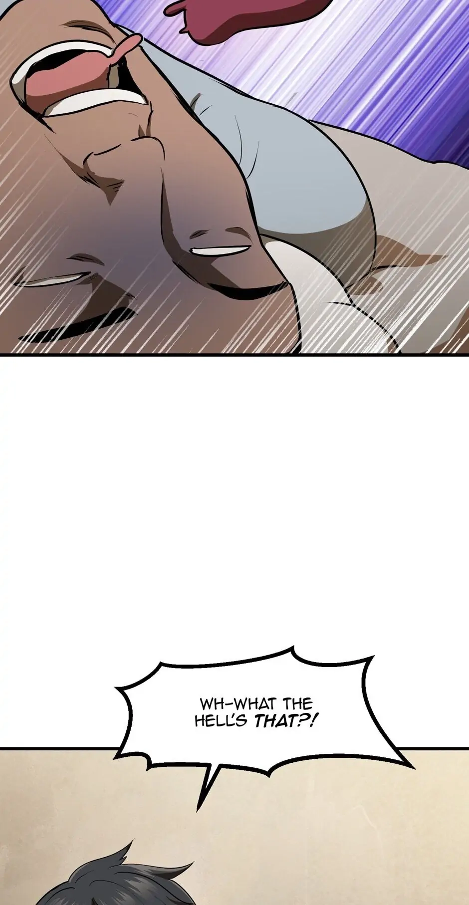 Survival Story of a Sword King in a Fantasy World Chapter 80 – Chapter 80
           : Larvae Page 28